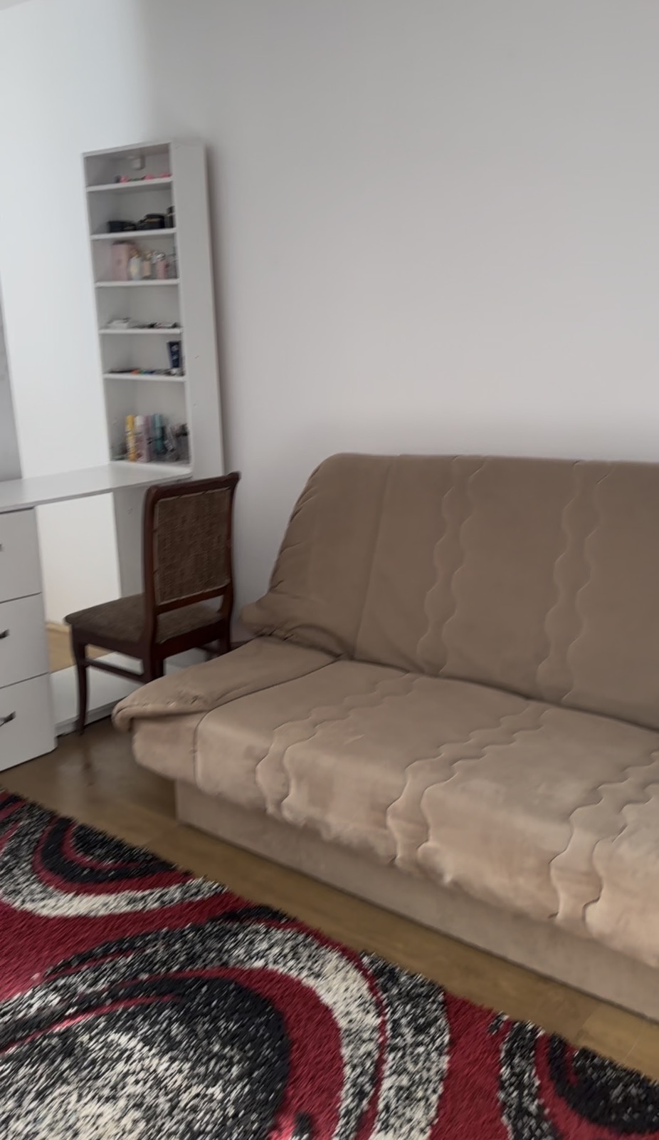 Viber image 2025 12 19 10 55 40 688