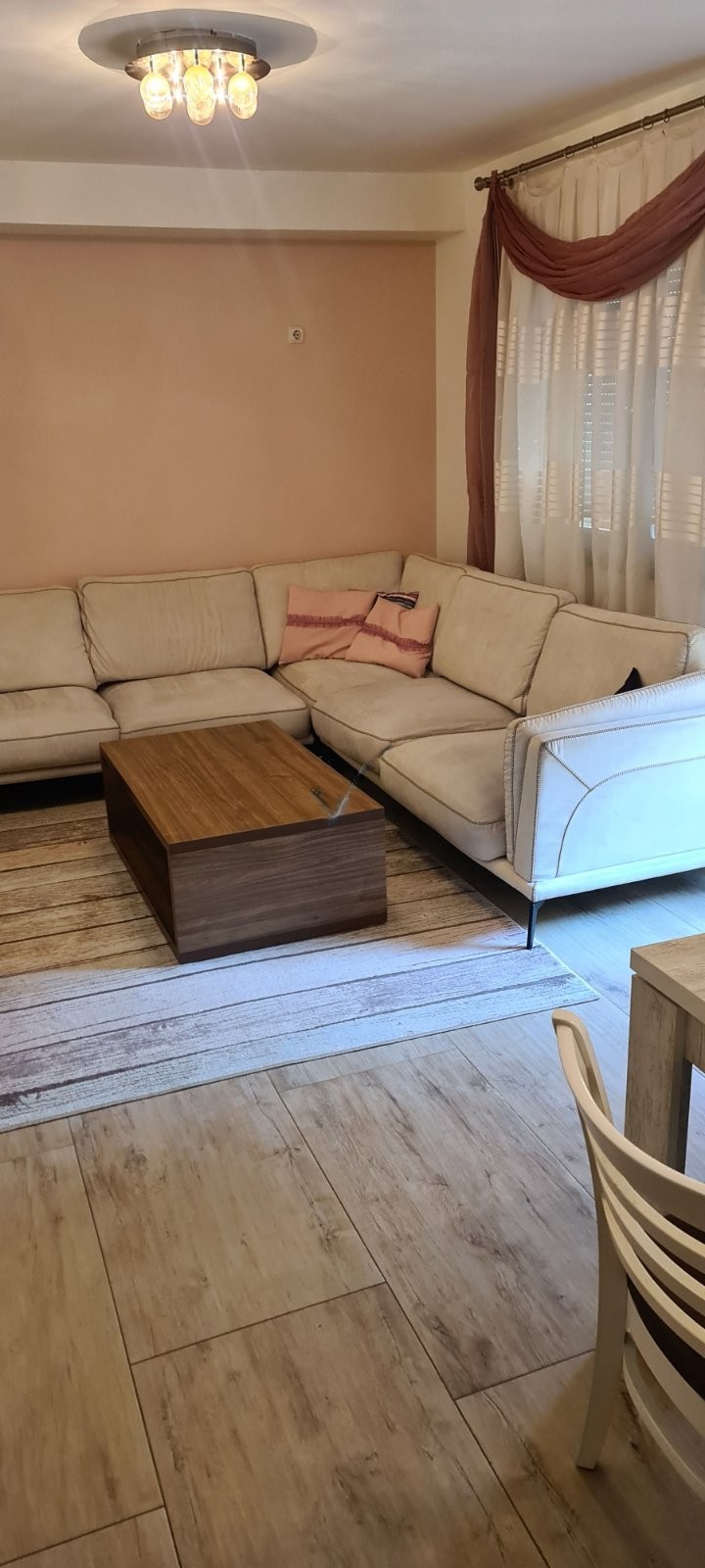 Viber image 2025 12 19 13 22 18