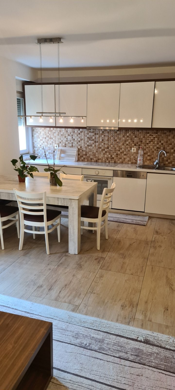 Viber image 2025 12 19 13 30 16