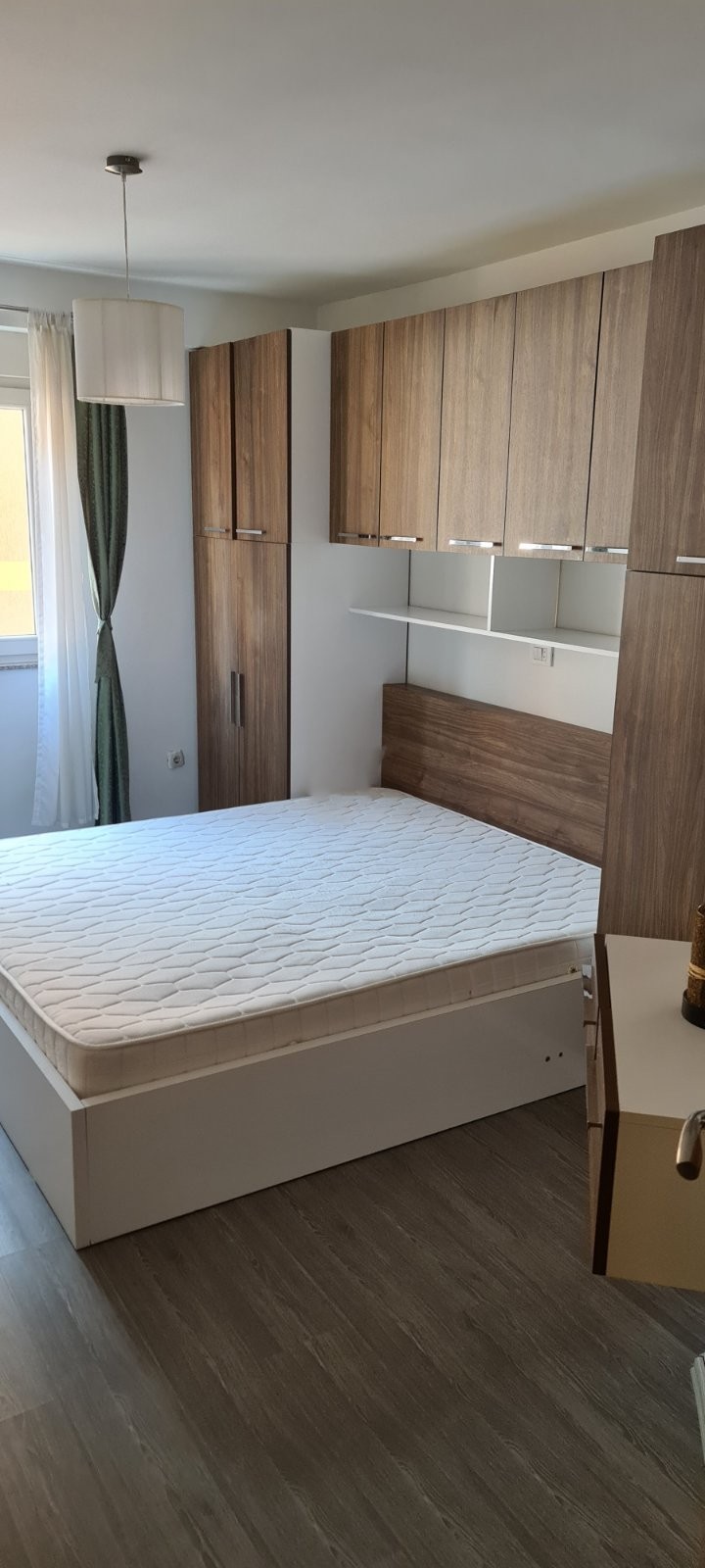 Viber image 2025 12 19 13 30 17