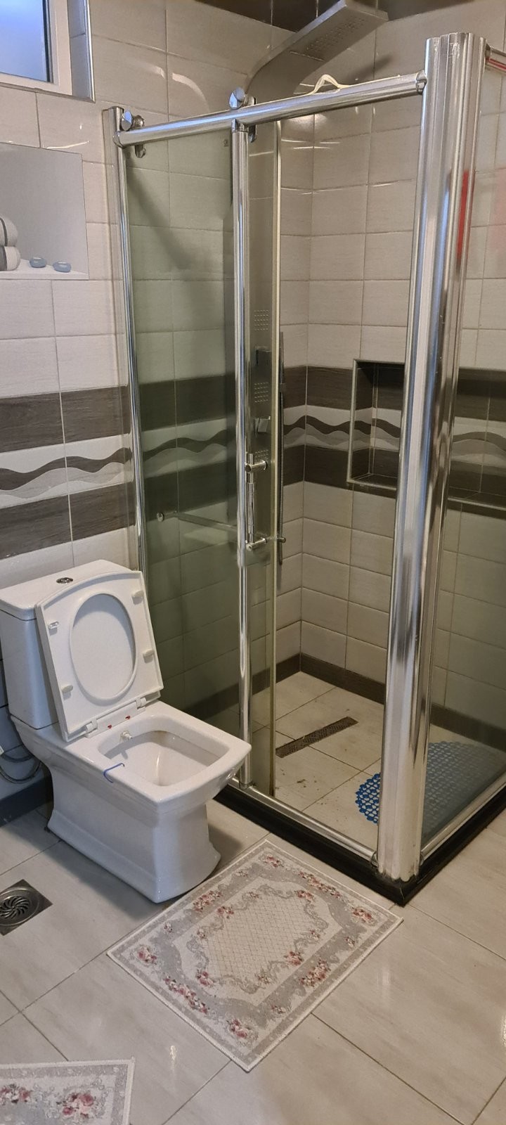 Viber image 2025 12 19 13 30 18