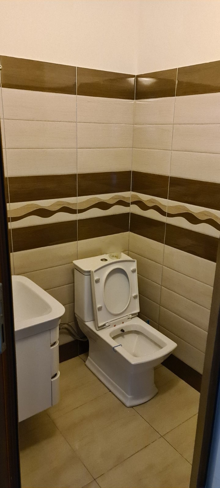 Viber image 2025 12 19 13 30 18