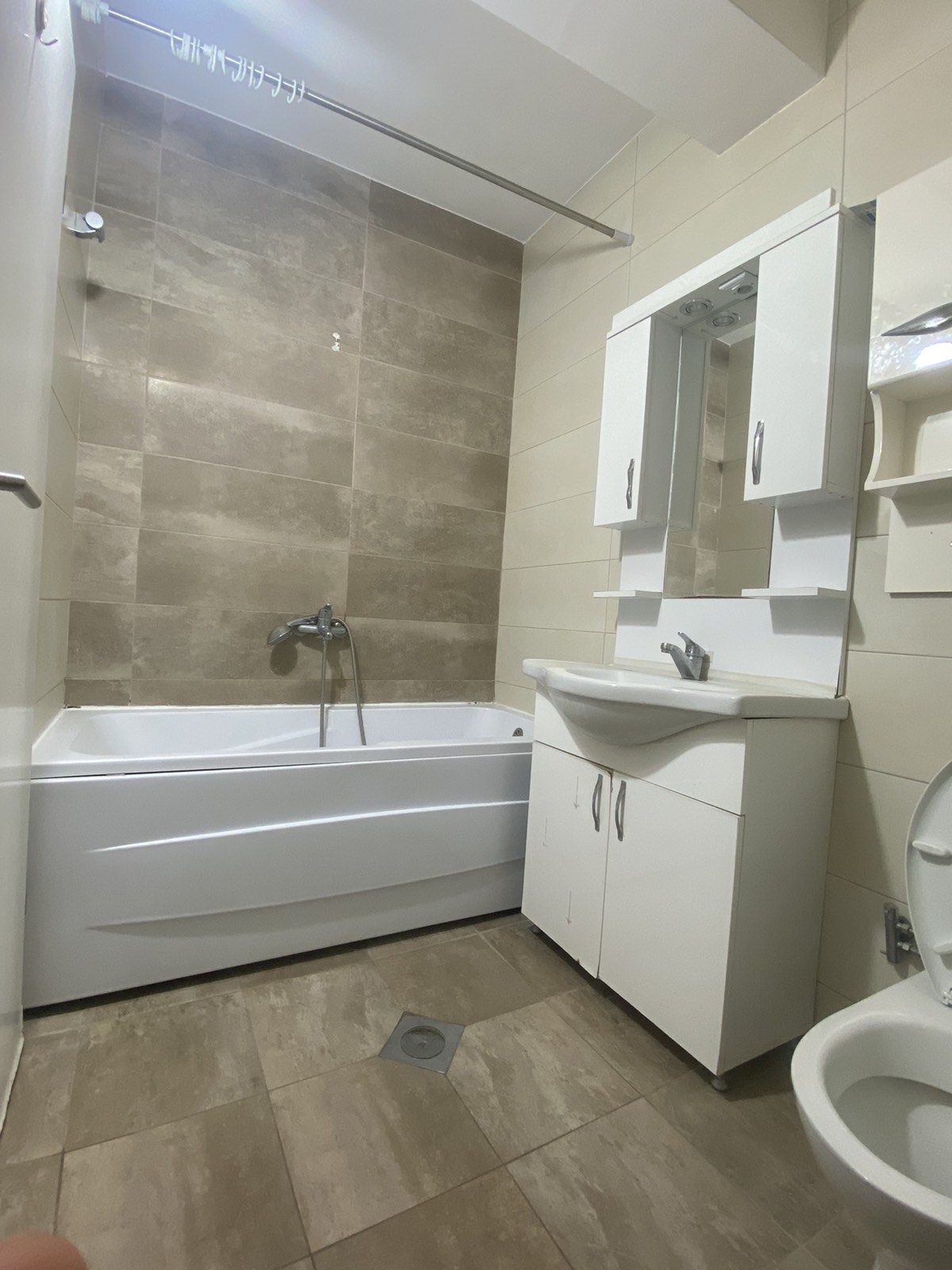 Viber image 2025 12 19 16 30 43