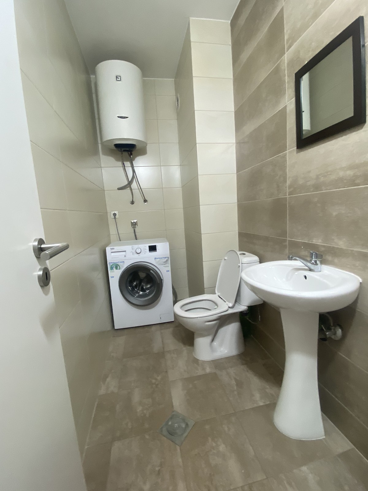 Viber image 2025 12 19 16 30 43