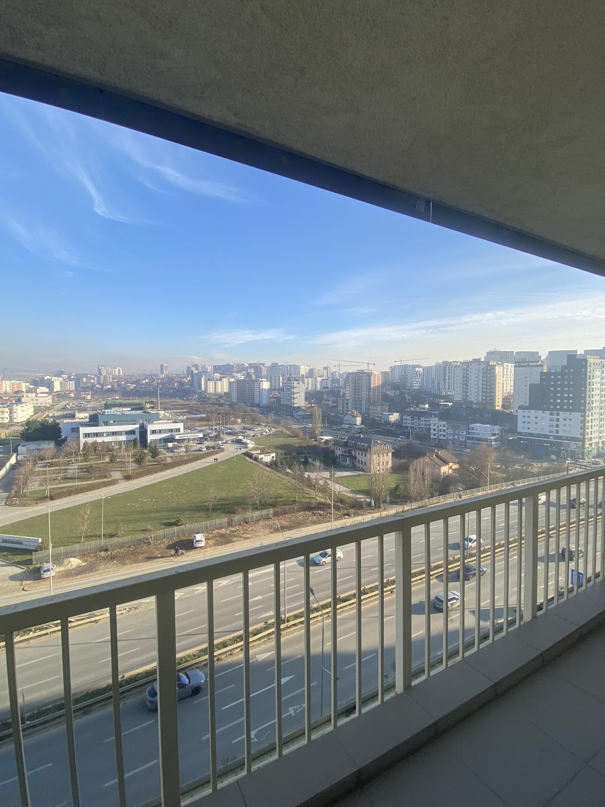 Viber image 2025 12 19 16 30 44