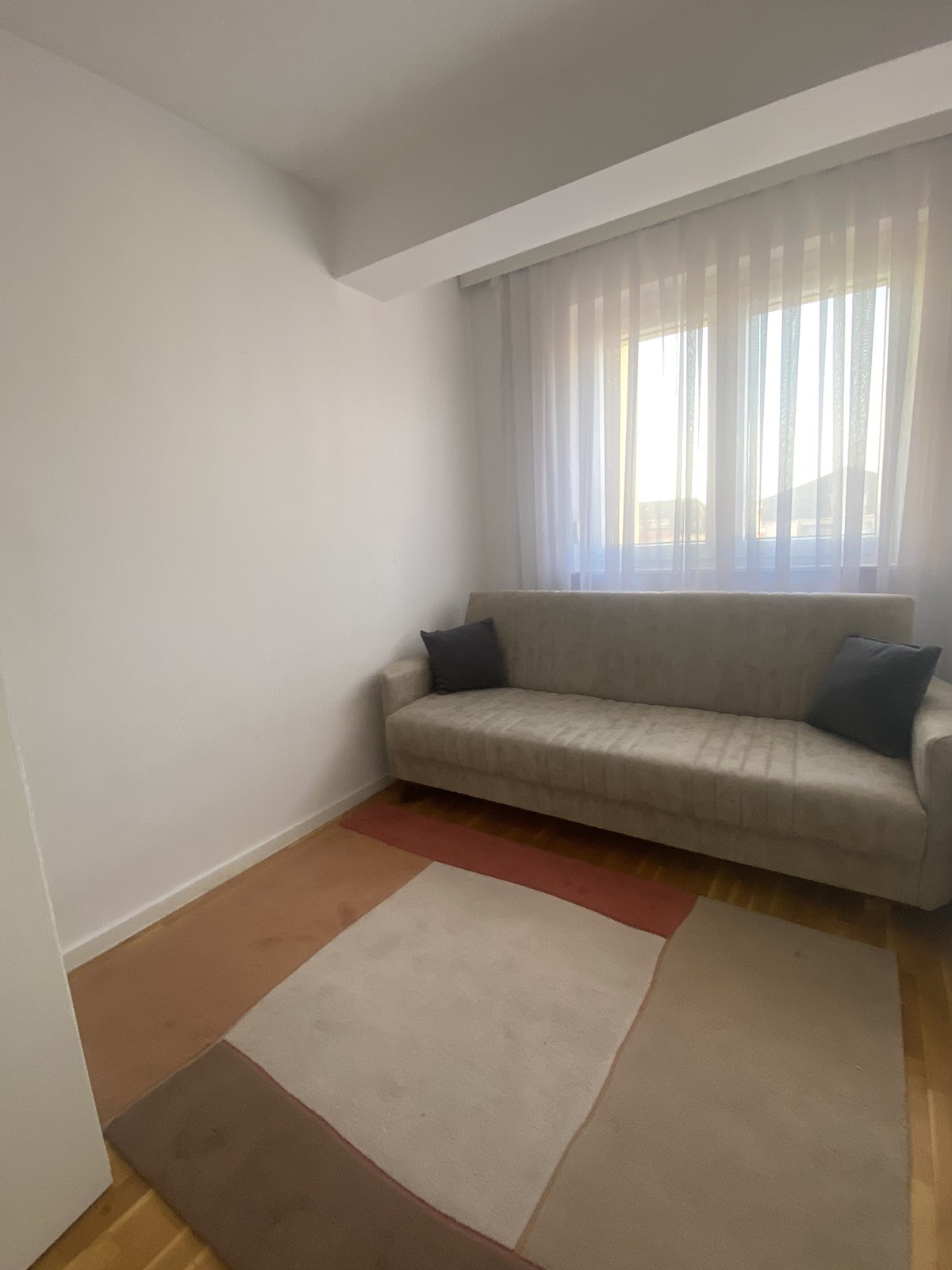 Viber image 2025 12 19 16 30 44