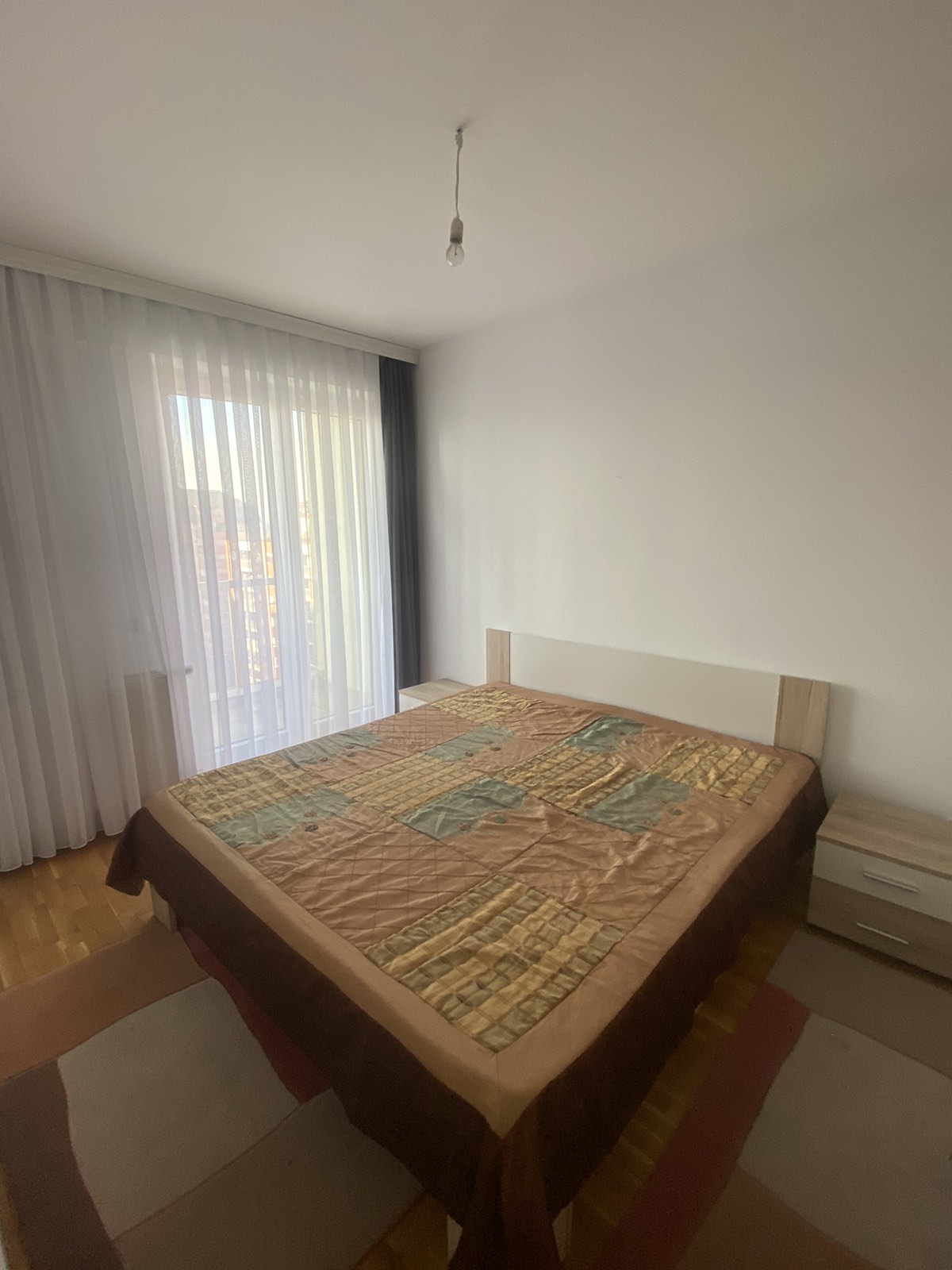 Viber image 2025 12 19 16 30 44