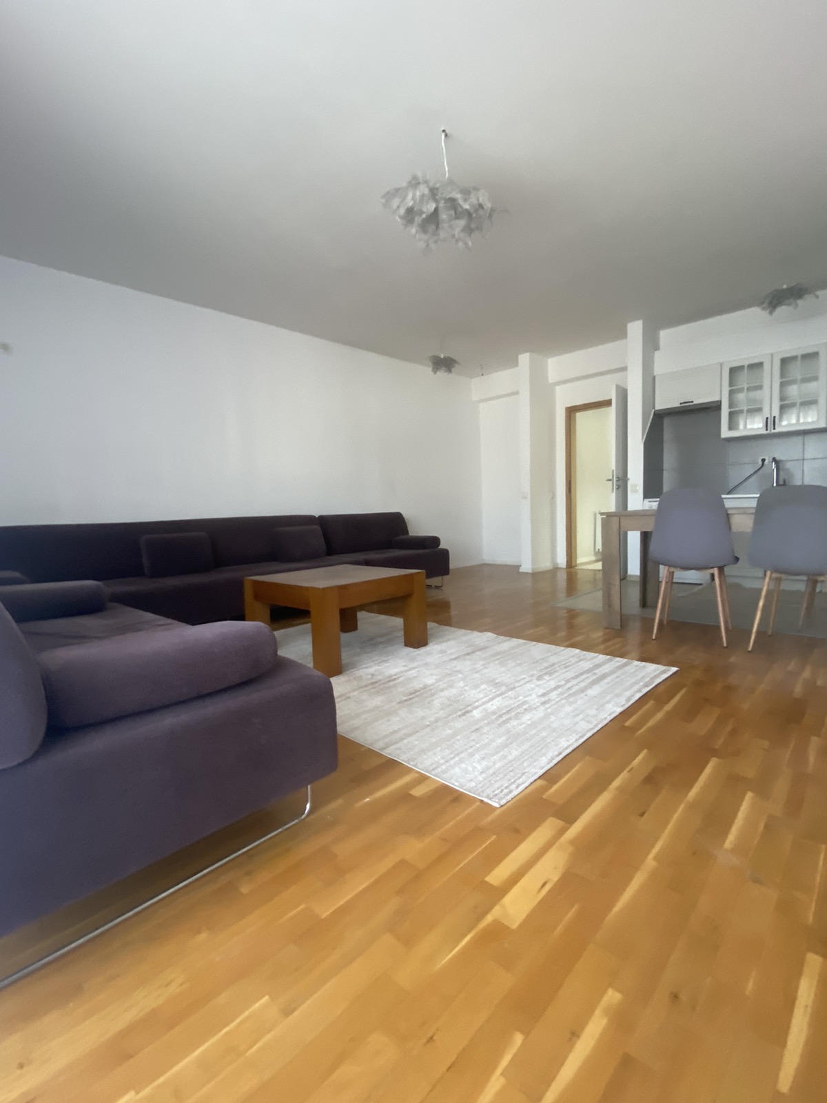 Viber image 2025 12 19 16 30 45