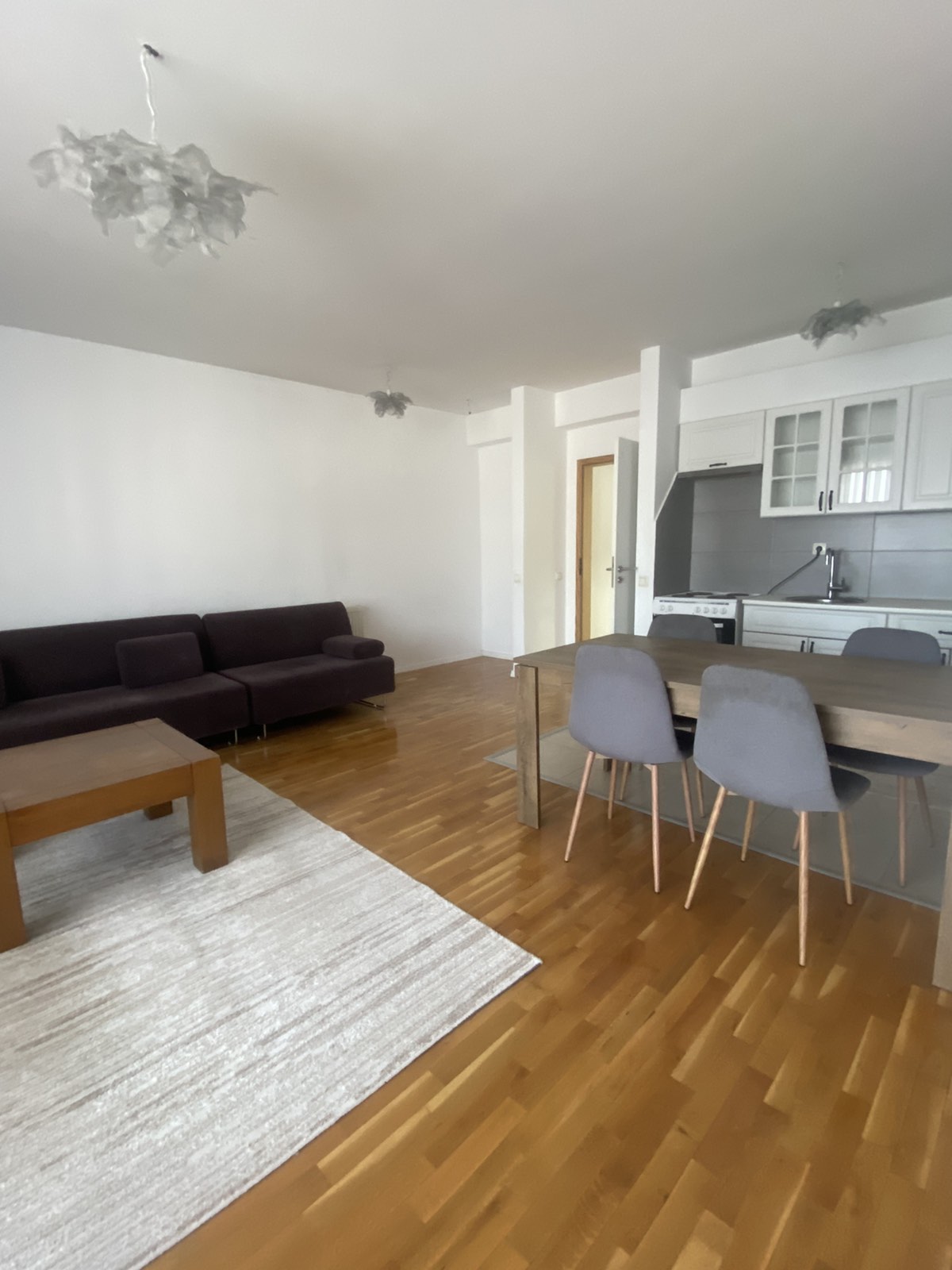 Viber image 2025 12 19 16 30 45