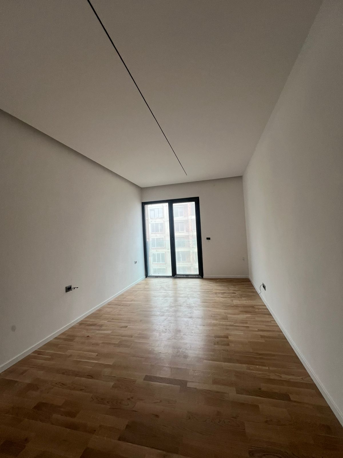 Viber image 2025 12 20 12 59 30