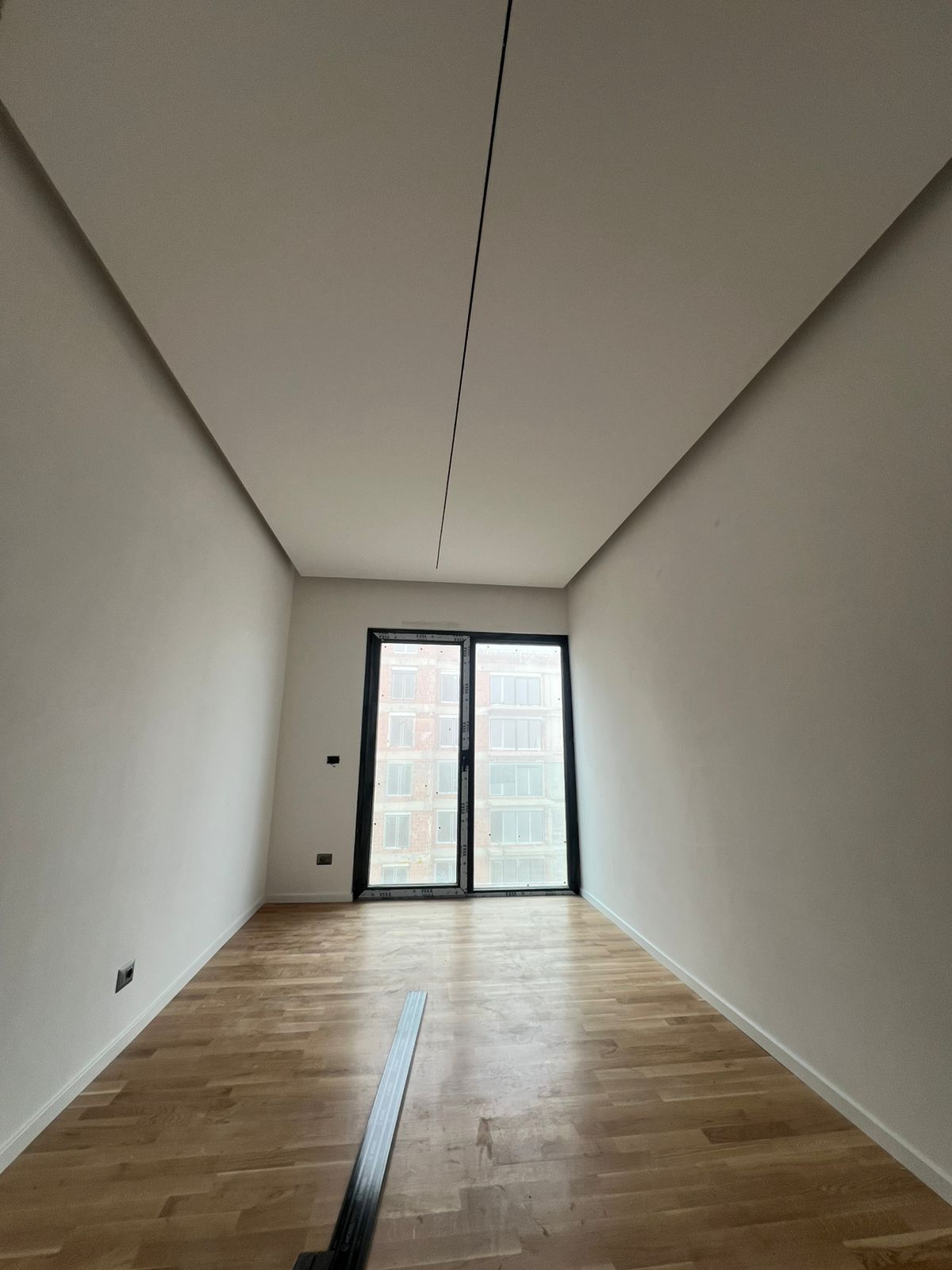 Viber image 2025 12 20 12 59 31