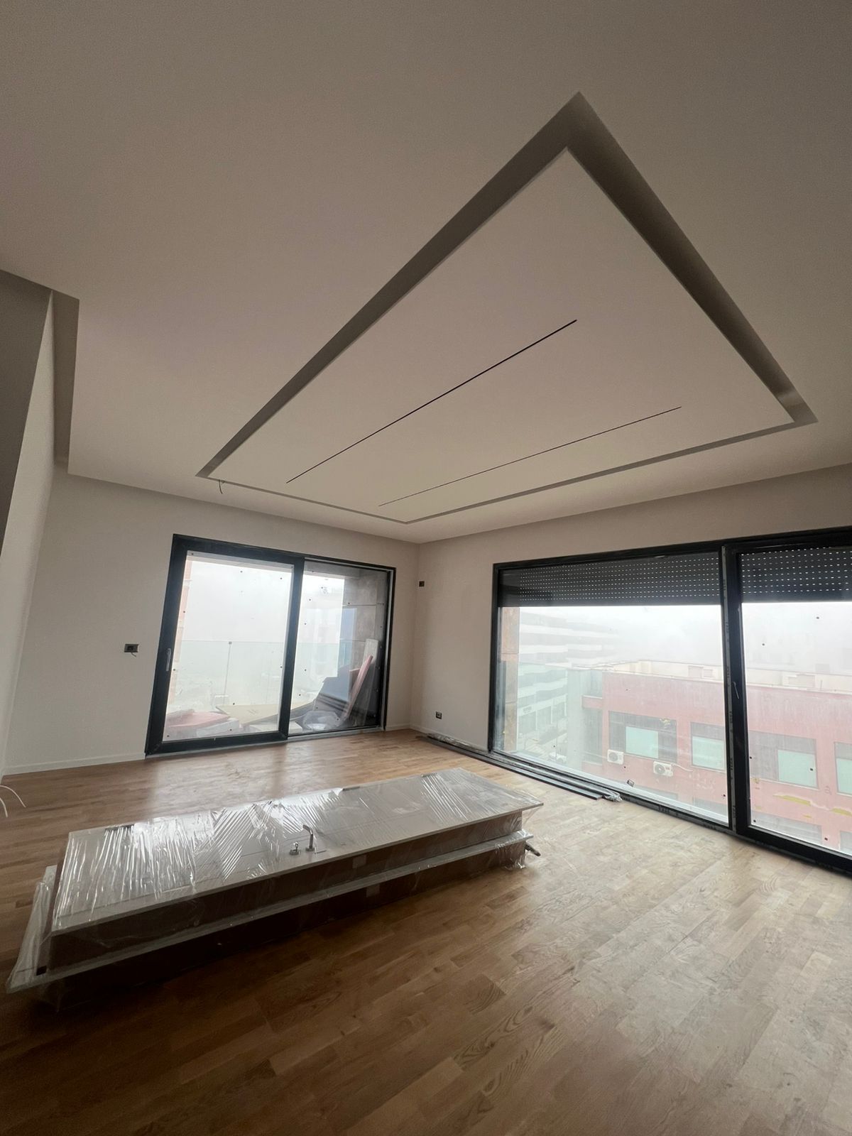 Viber image 2025 12 20 12 59 31