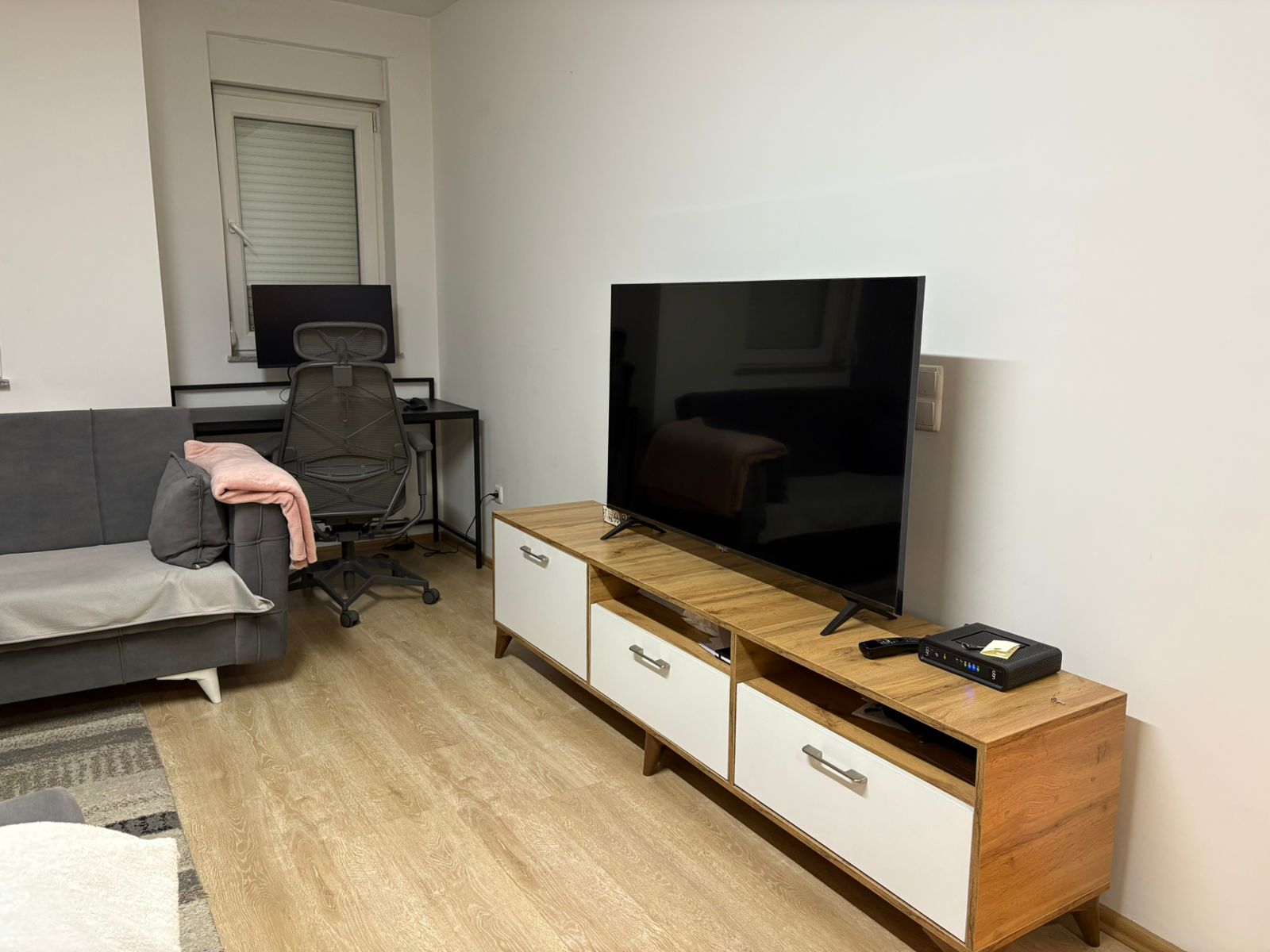 Viber image 2025 12 22 11 07 46