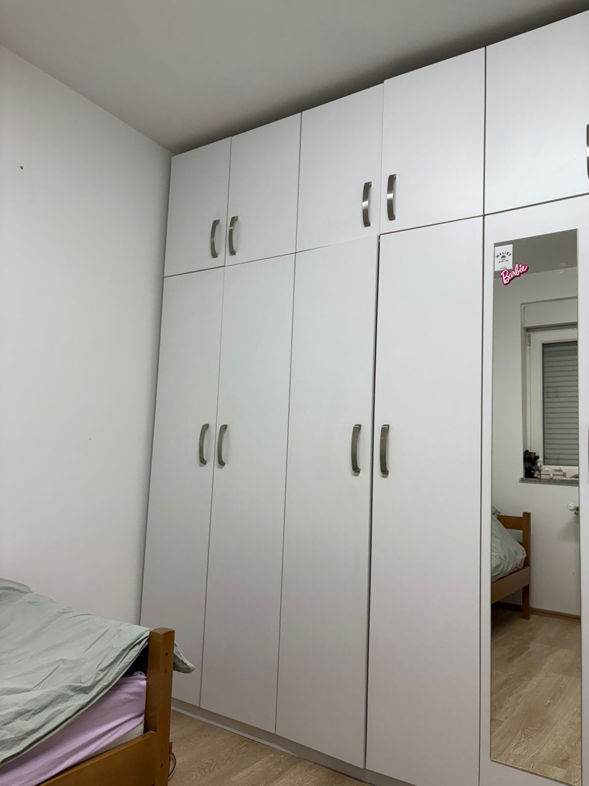 Viber image 2025 12 22 11 07 46