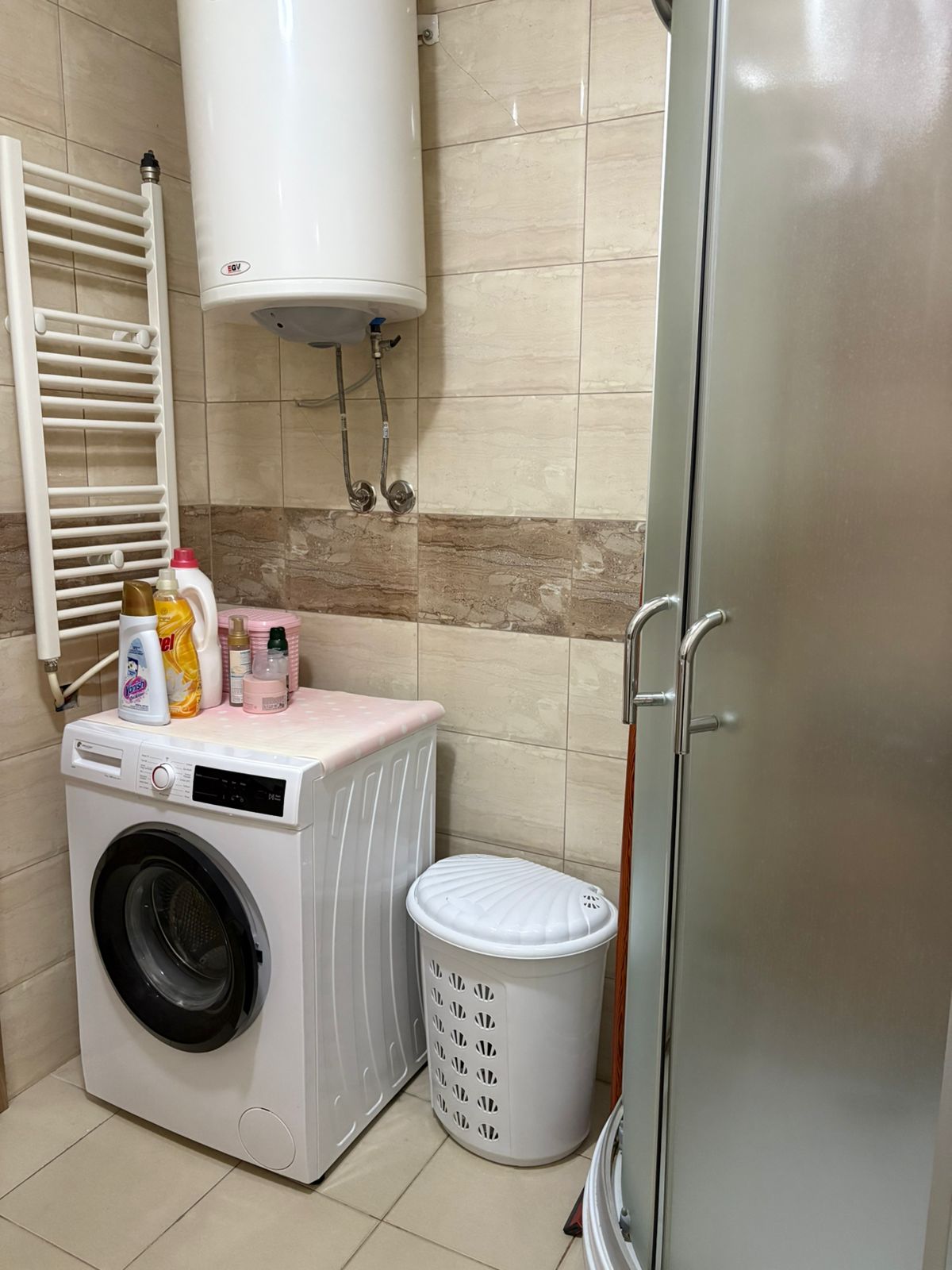 Viber image 2025 12 22 11 07 47