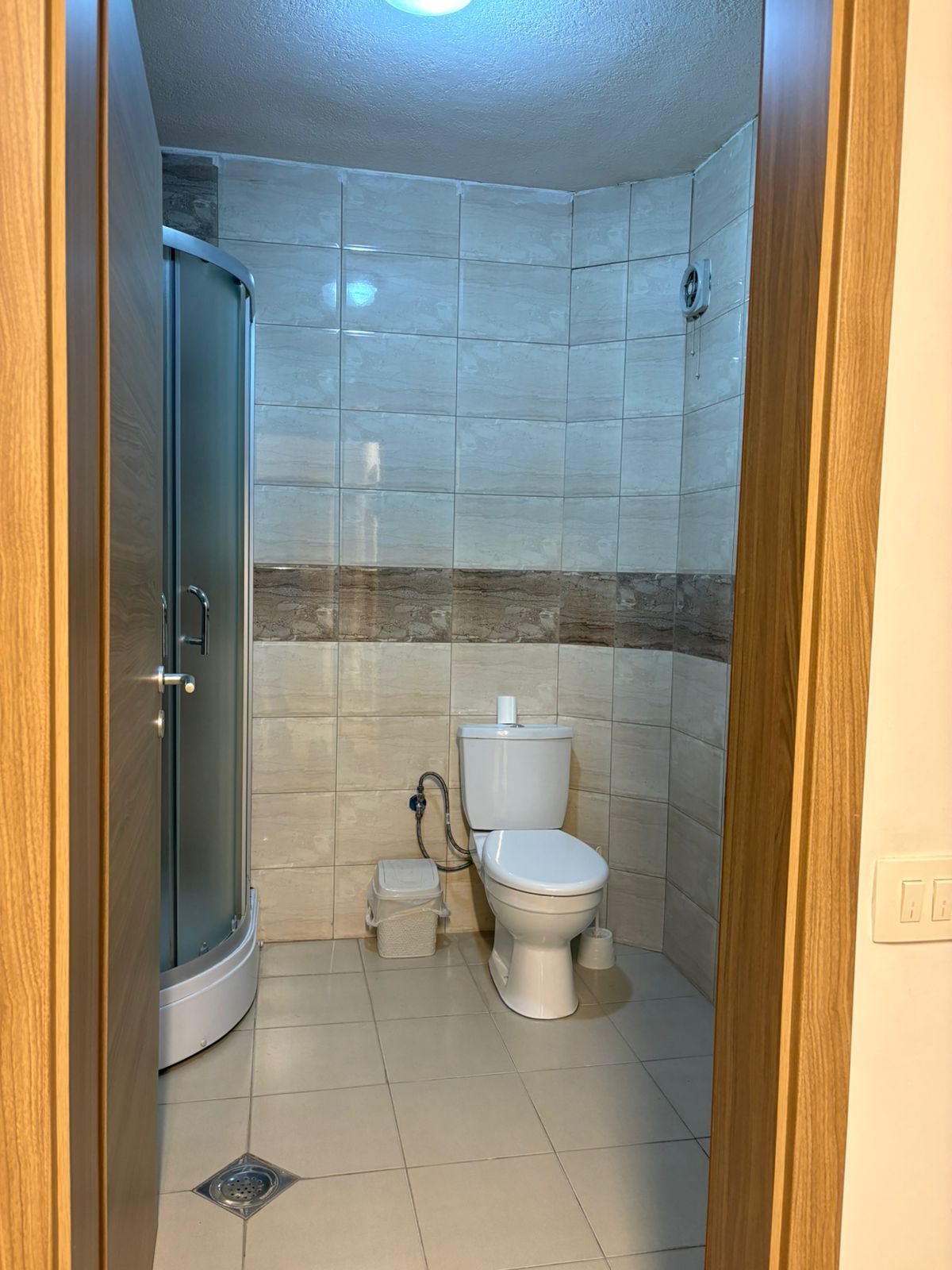 Viber image 2025 12 22 11 07 47