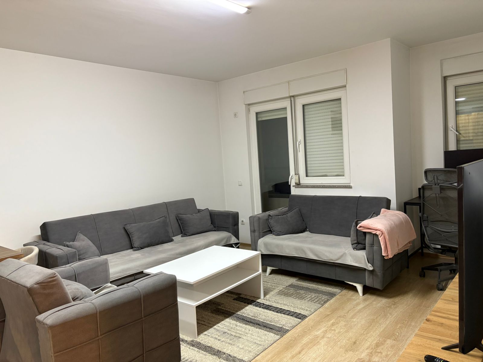 Viber image 2025 12 22 11 07 47