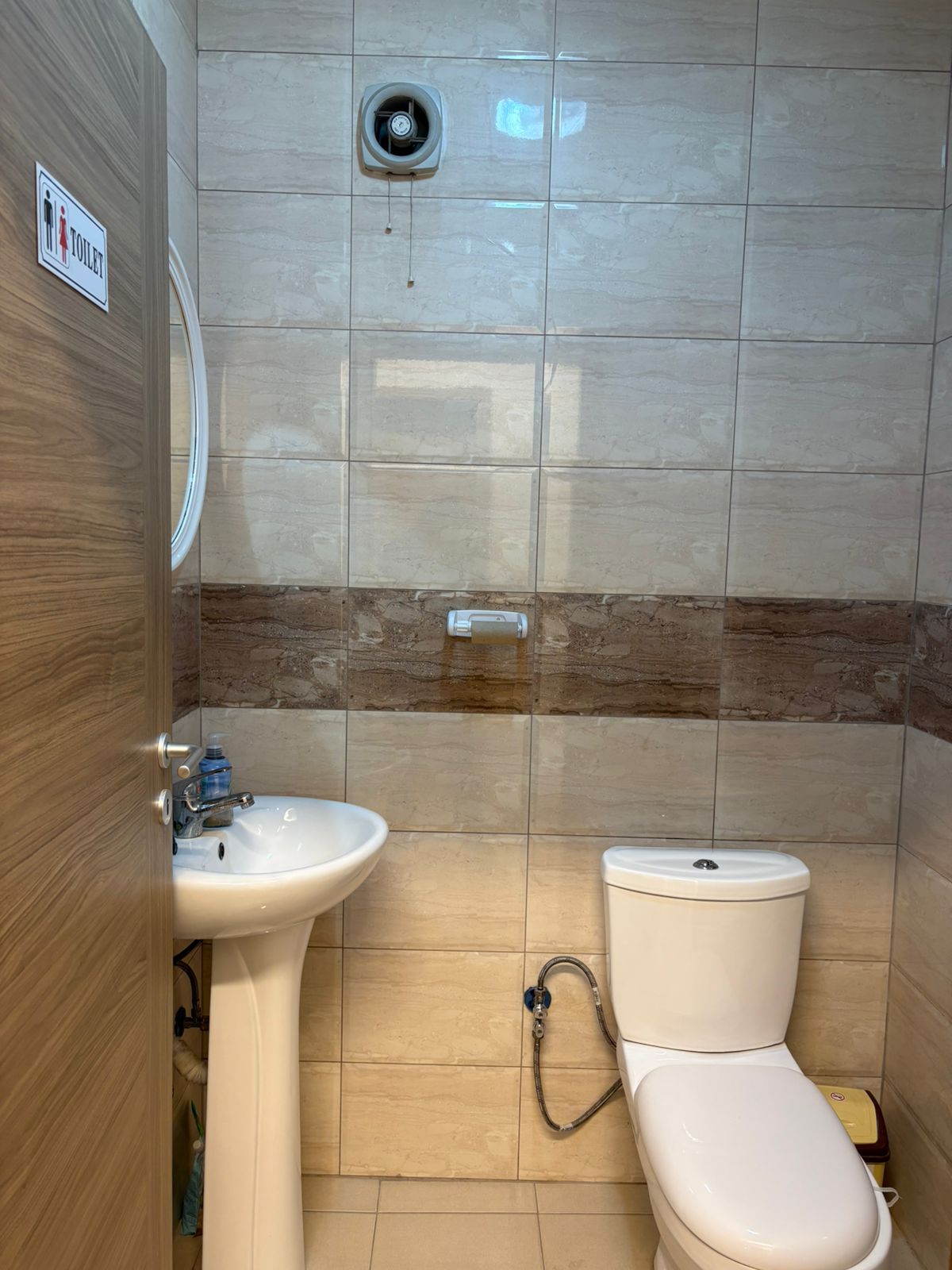 Viber image 2025 12 22 11 07 47