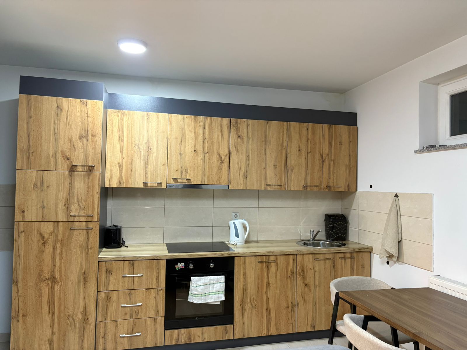 Viber image 2025 12 22 11 07 48