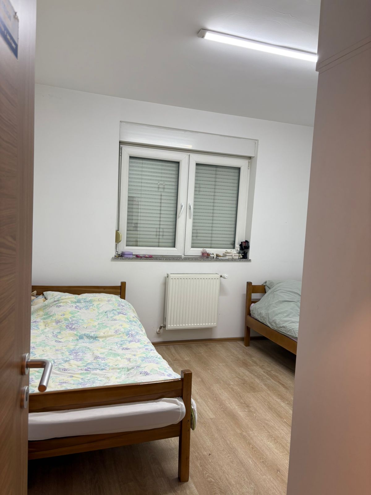 Viber image 2025 12 22 11 07 48