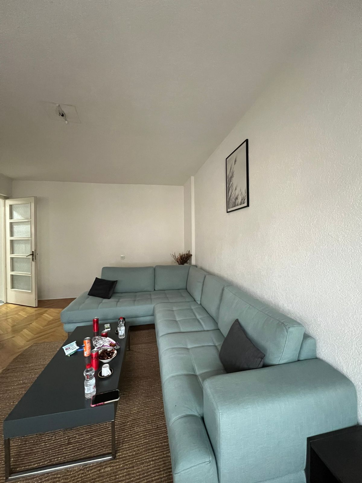 Viber image 2025 12 22 13 04 30