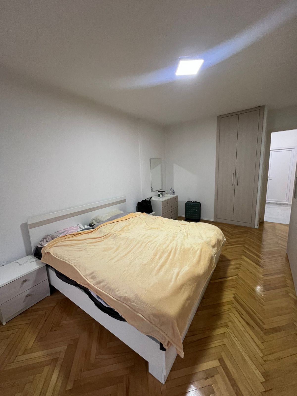 Viber image 2025 12 22 13 04 30