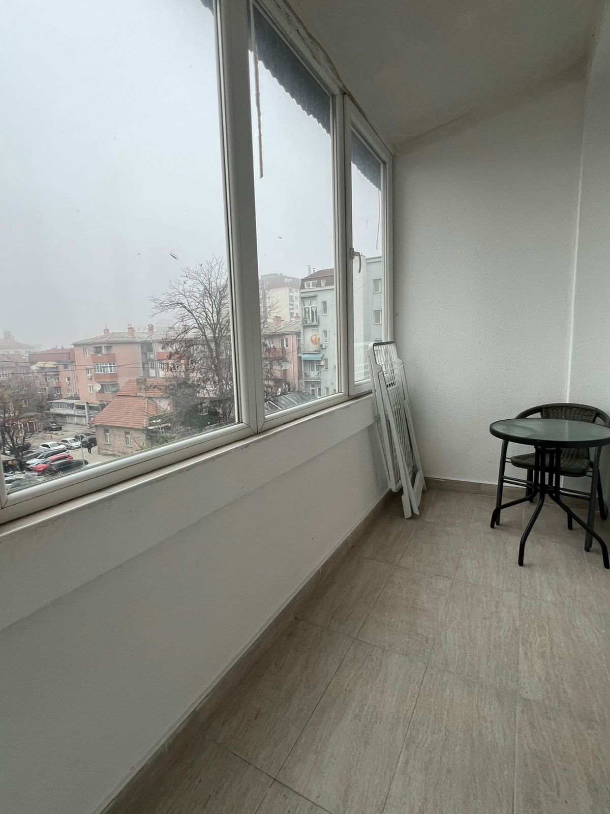 Viber image 2025 12 22 13 04 31