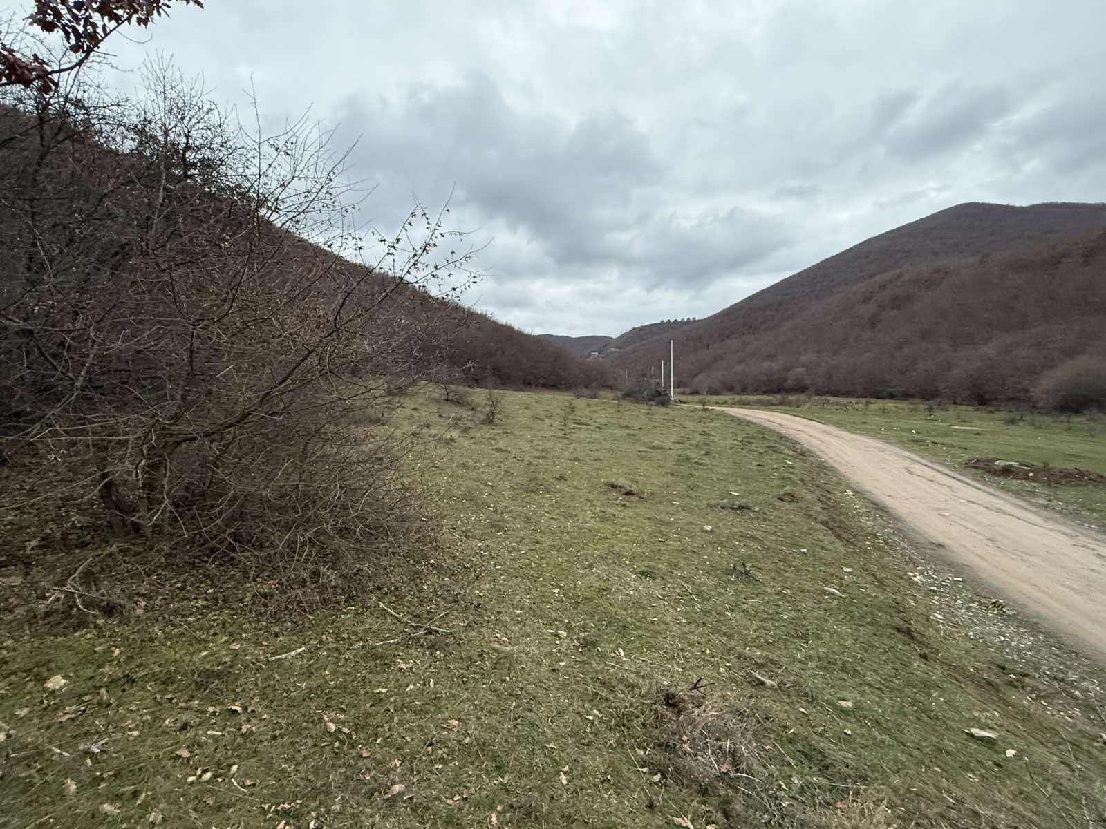 Viber image 2025 12 22 14 15 43