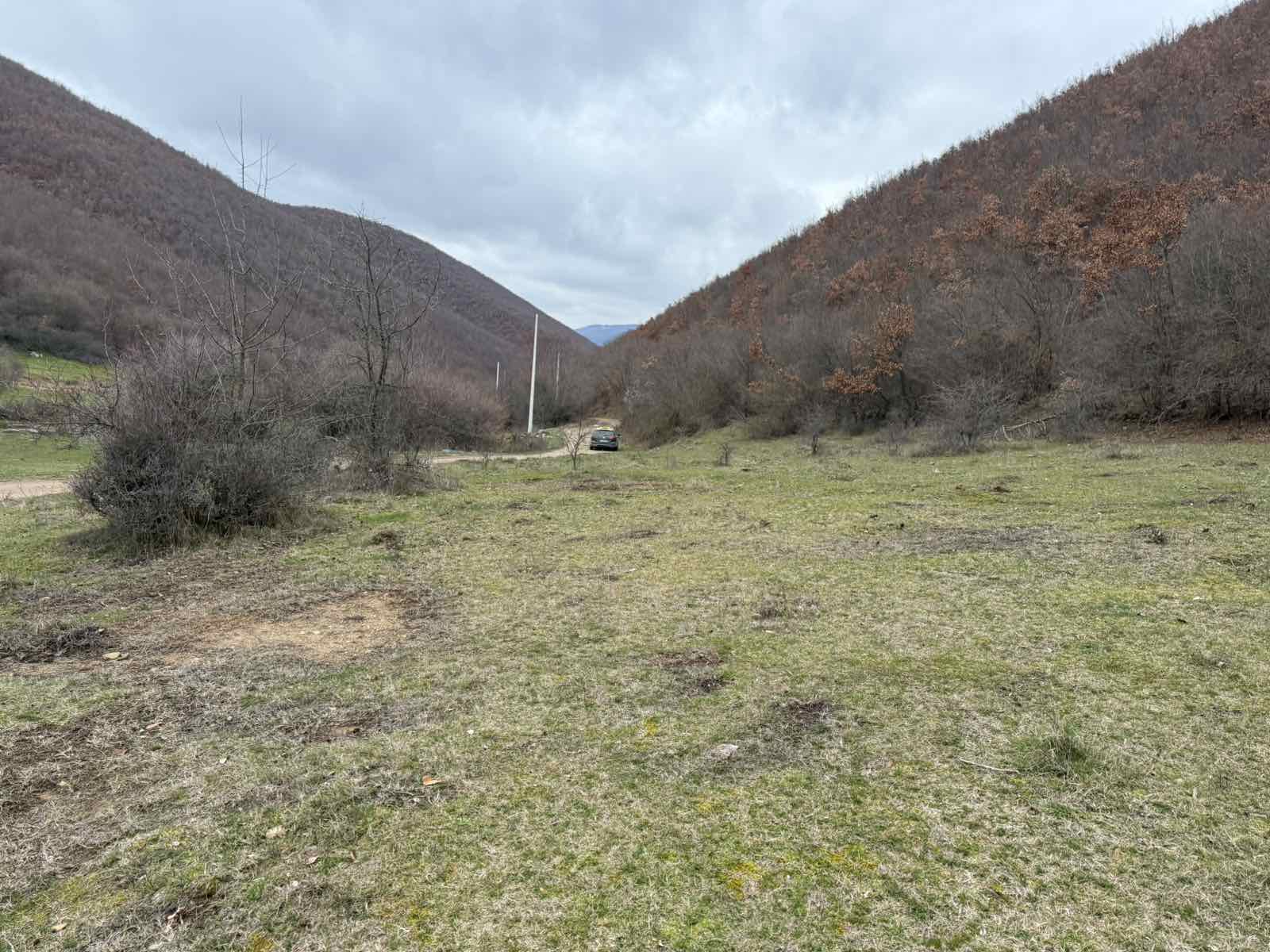 Viber image 2025 12 22 14 15 48