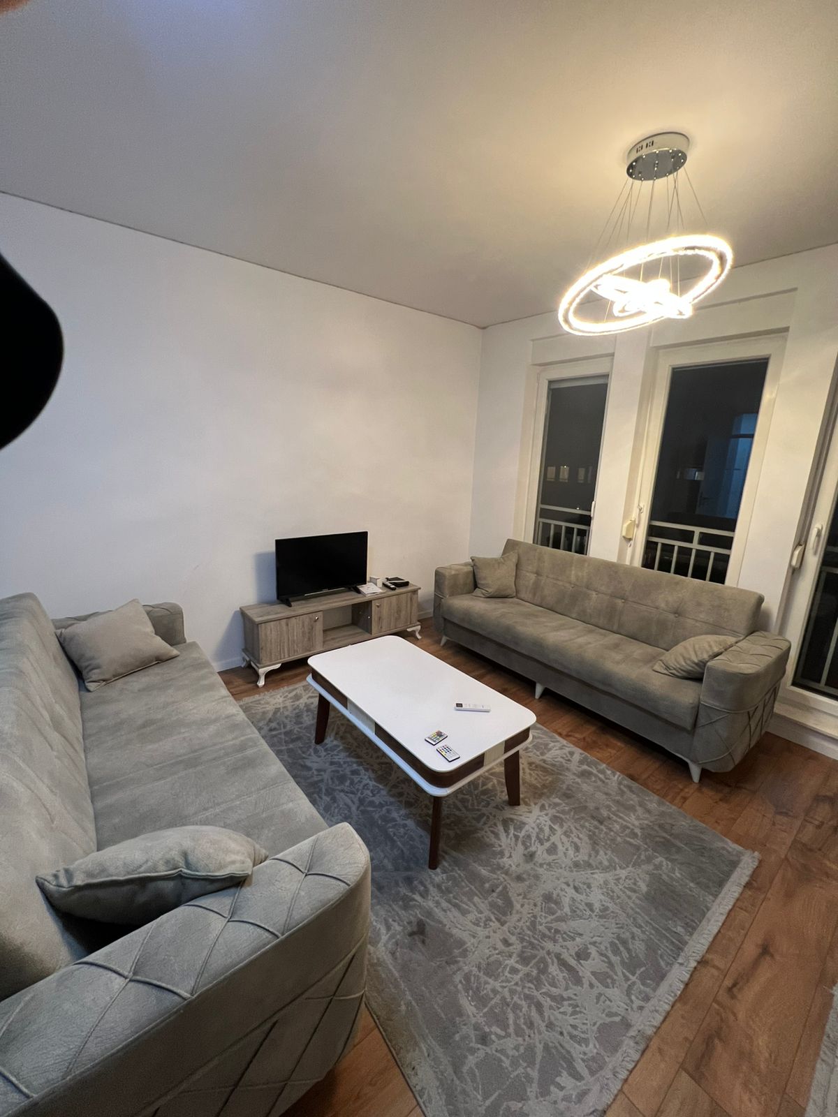 Viber image 2025 12 22 16 36 11