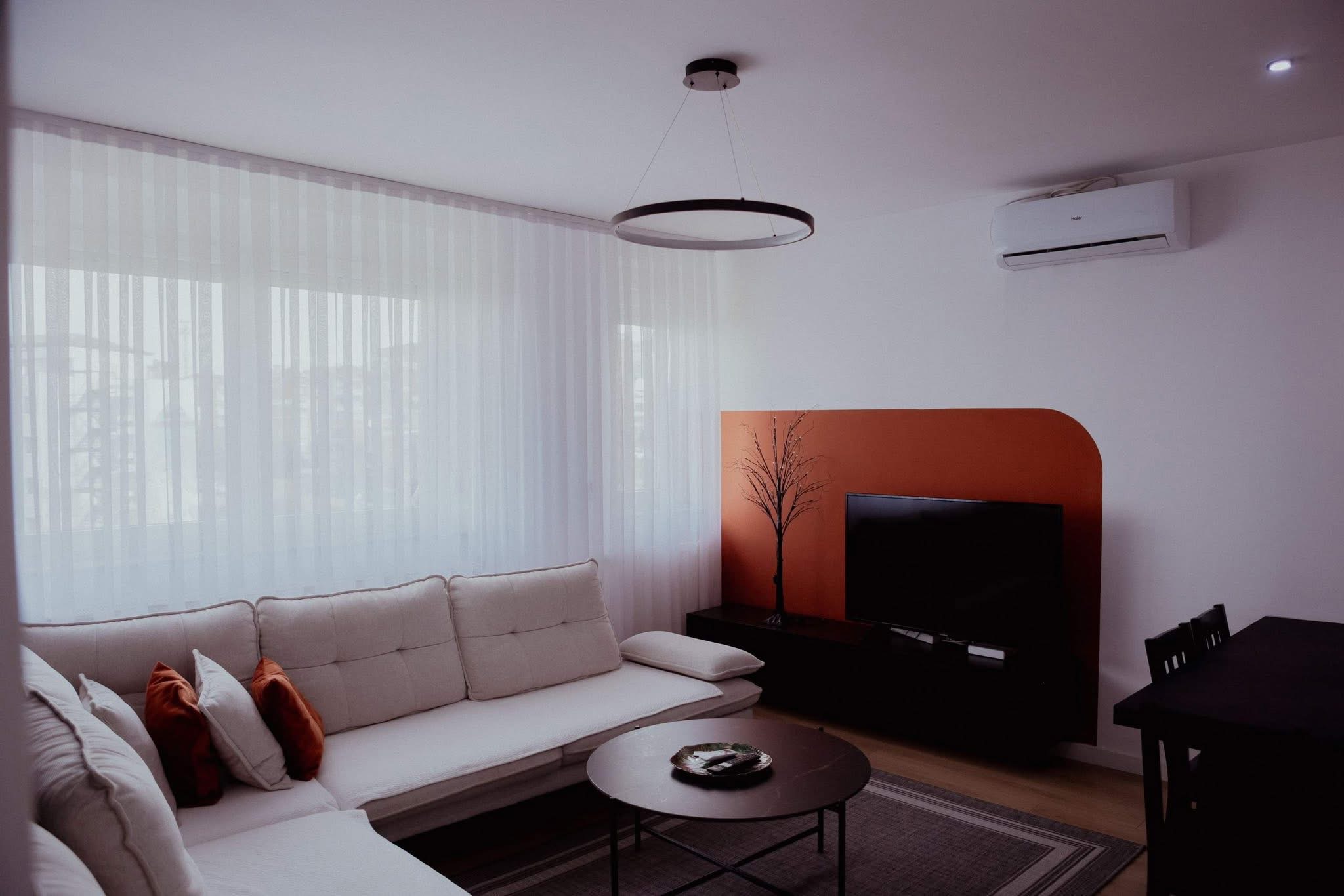 Viber image 2025 12 24 12 47 17