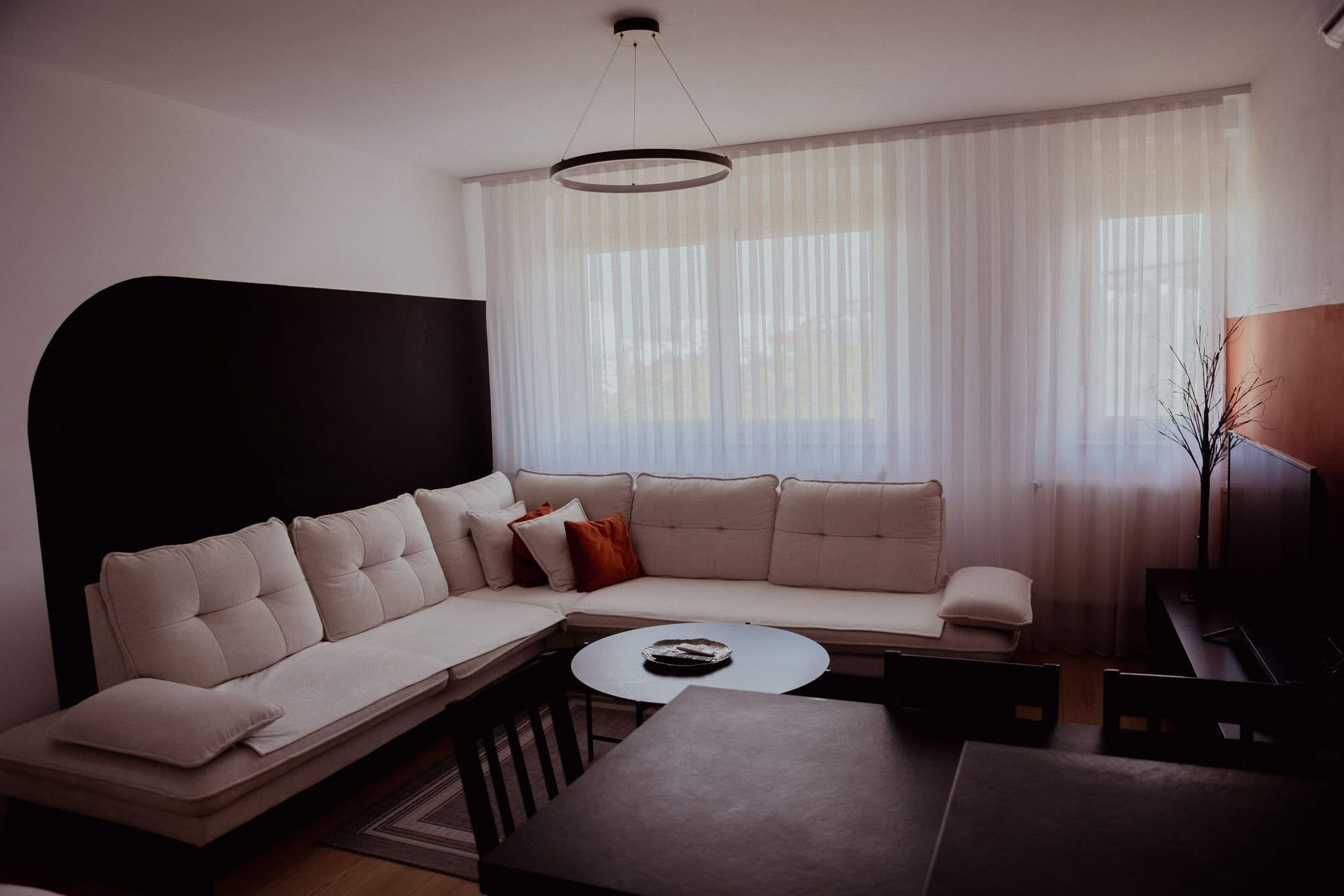 Viber image 2025 12 24 12 47 17