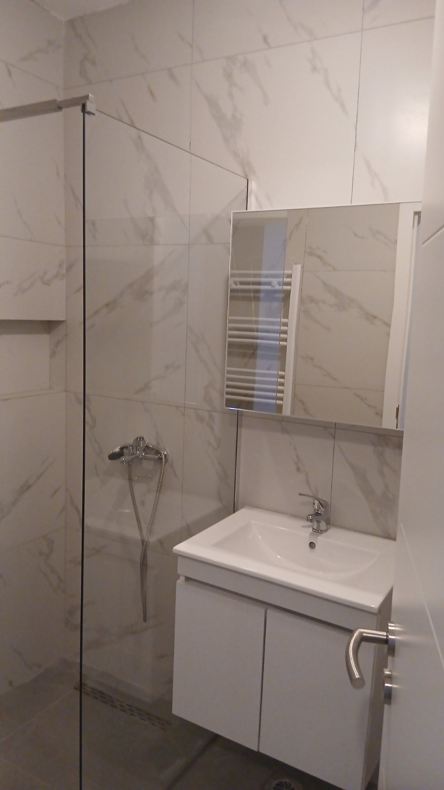 Viber image 2025 12 26 11 18 41