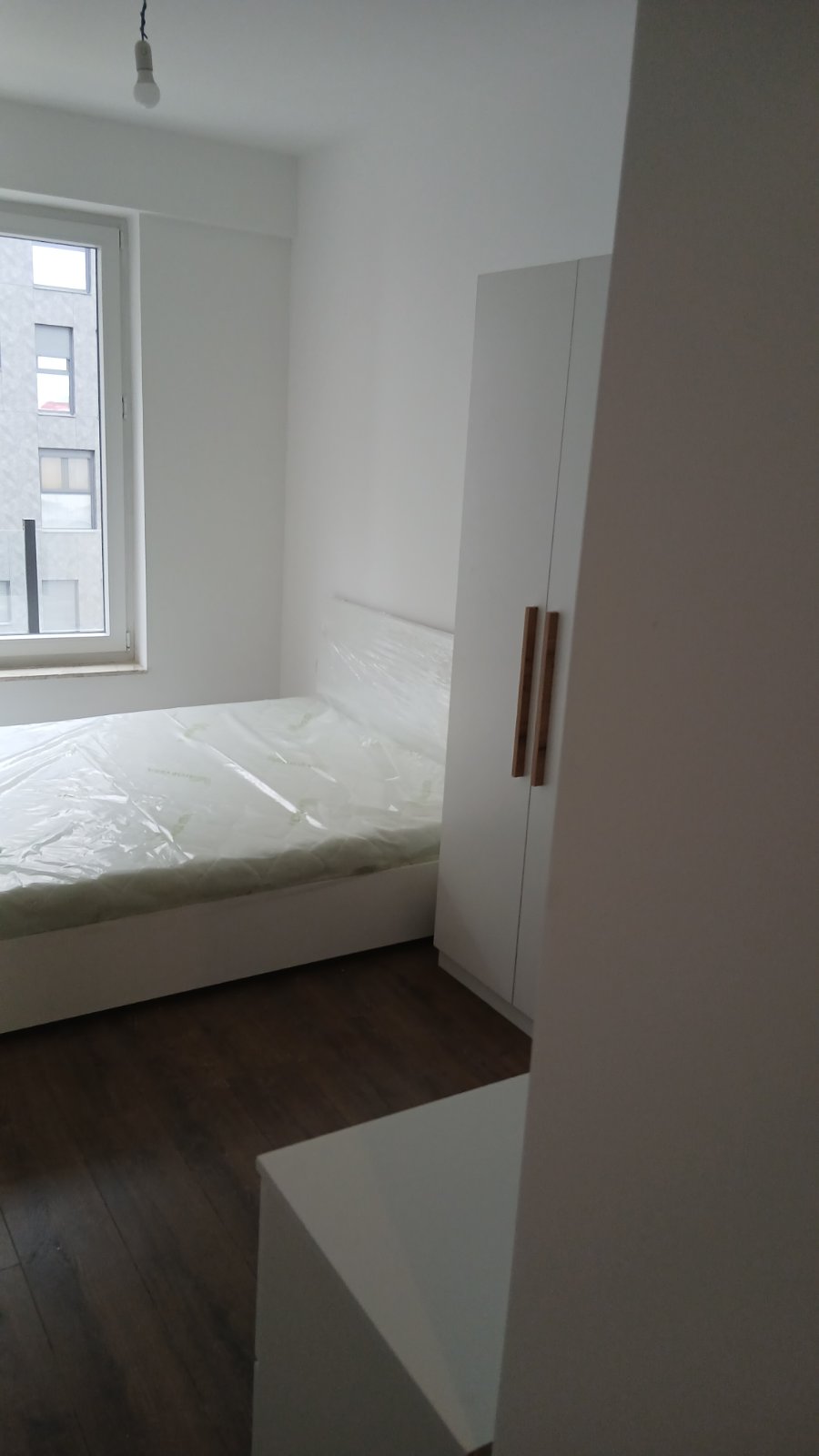 Viber image 2025 12 26 11 18 41