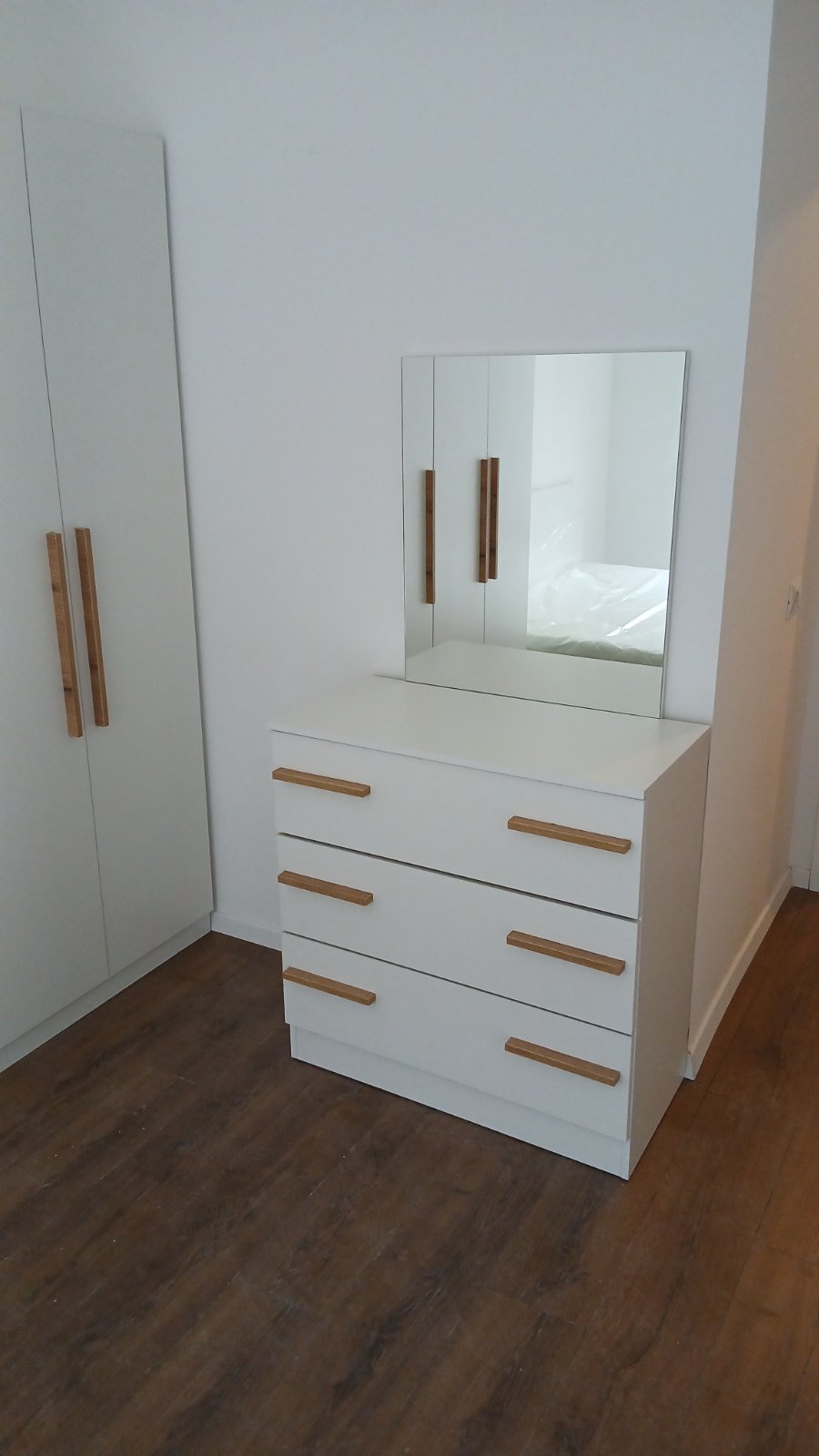 Viber image 2025 12 26 11 18 42