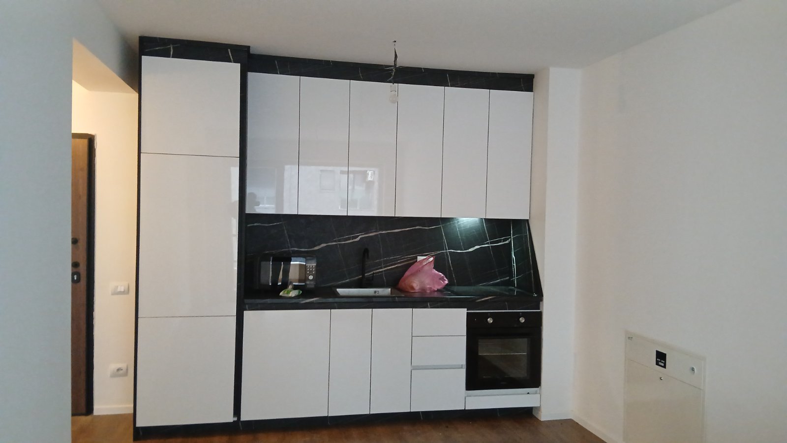 Viber image 2025 12 26 11 18 42