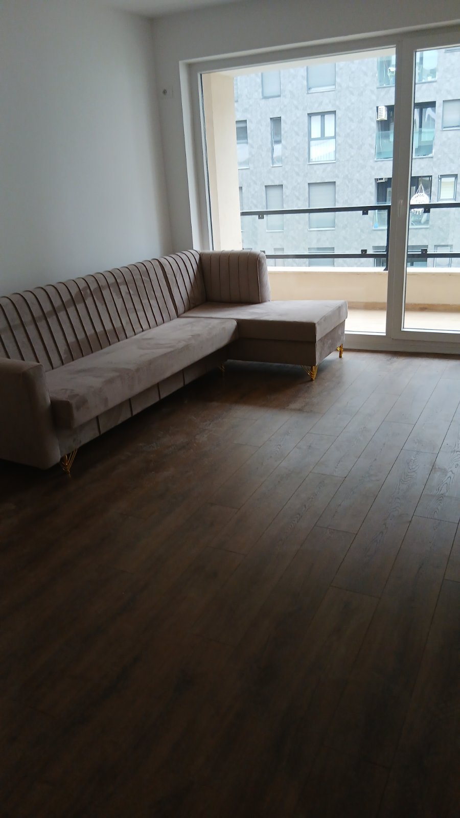 Viber image 2025 12 26 11 18 43