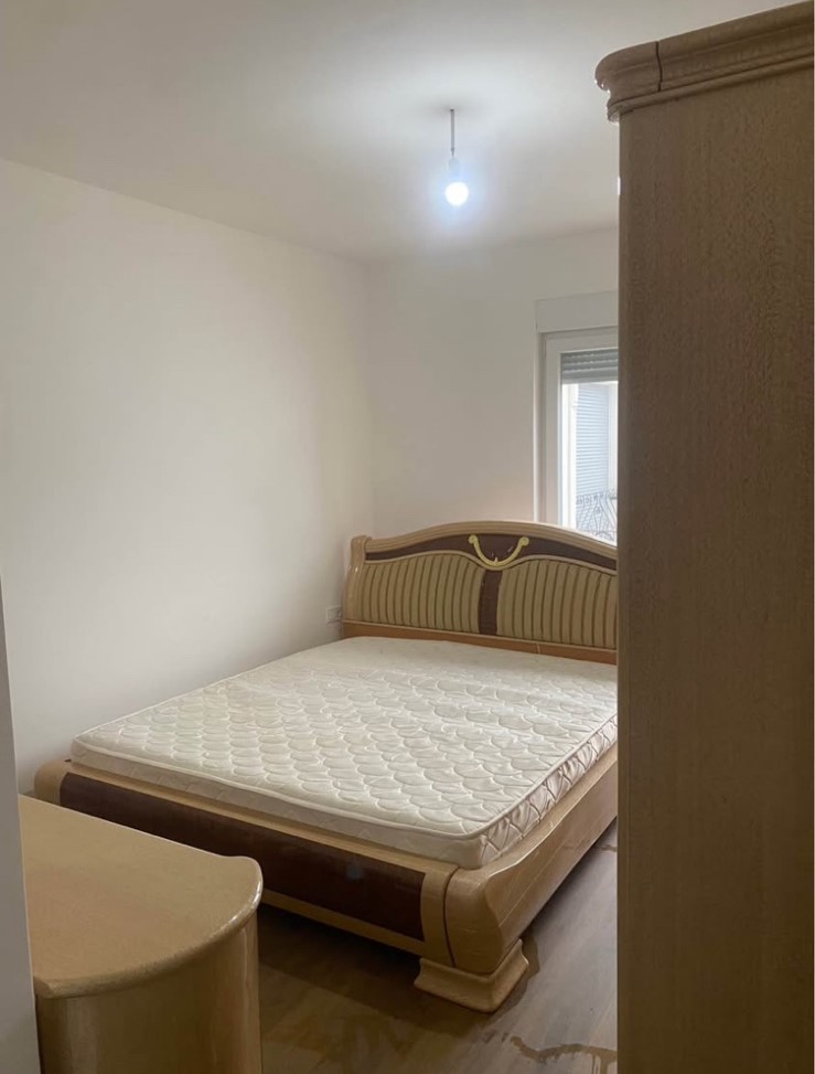 Viber image 2025 12 27 13 08 01