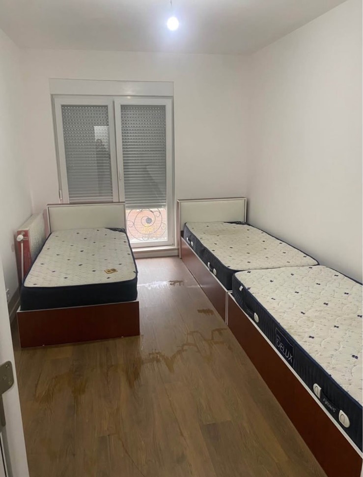 Viber image 2025 12 27 13 08 02