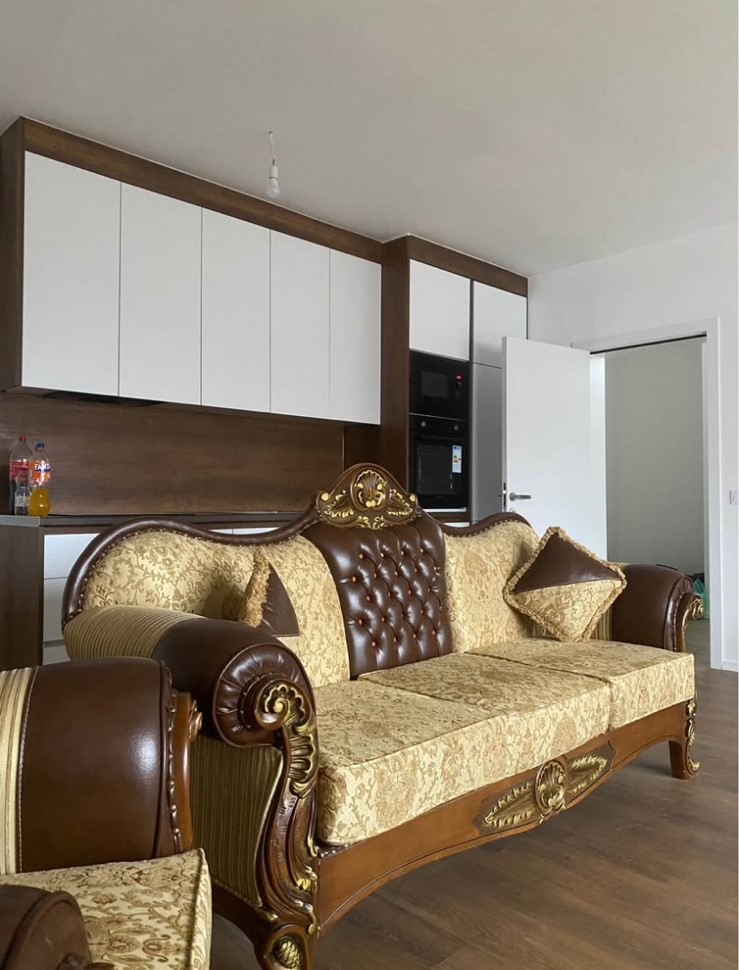 Viber image 2025 12 27 13 08 03