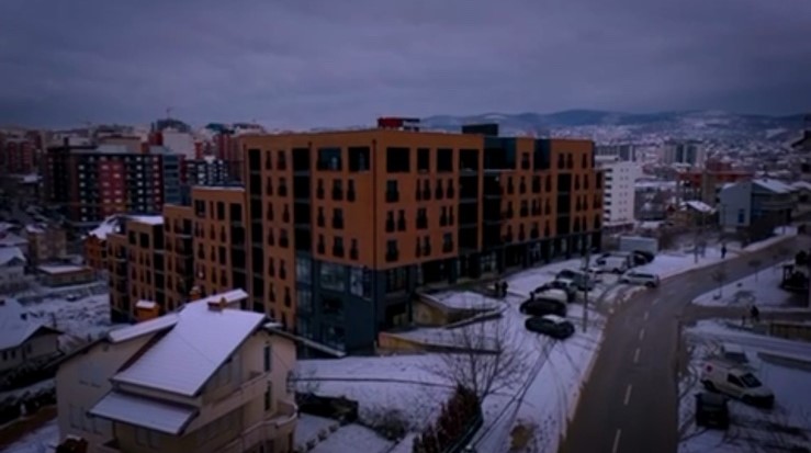 Viber image 2025 12 30 11 03 15