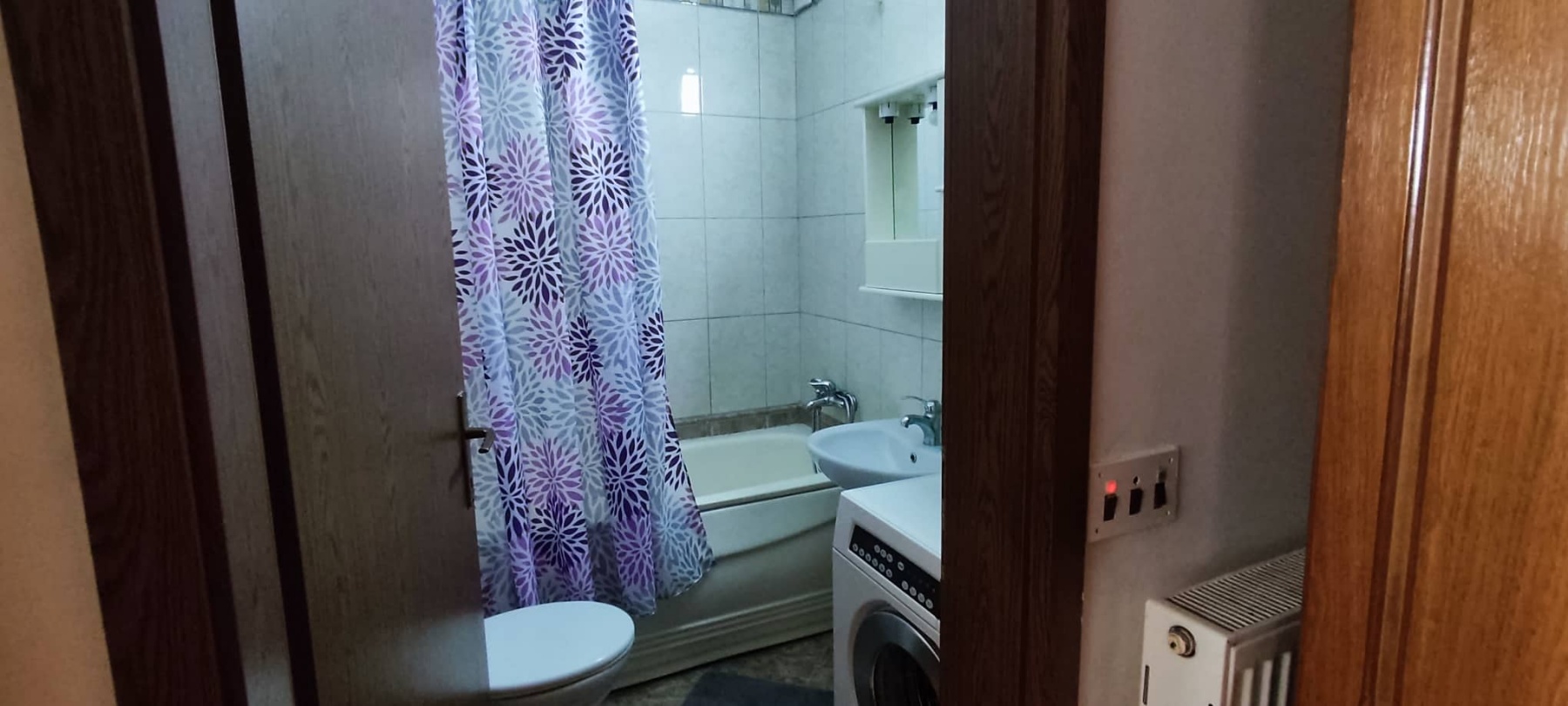 Viber image 2025 12 30 12 40 51