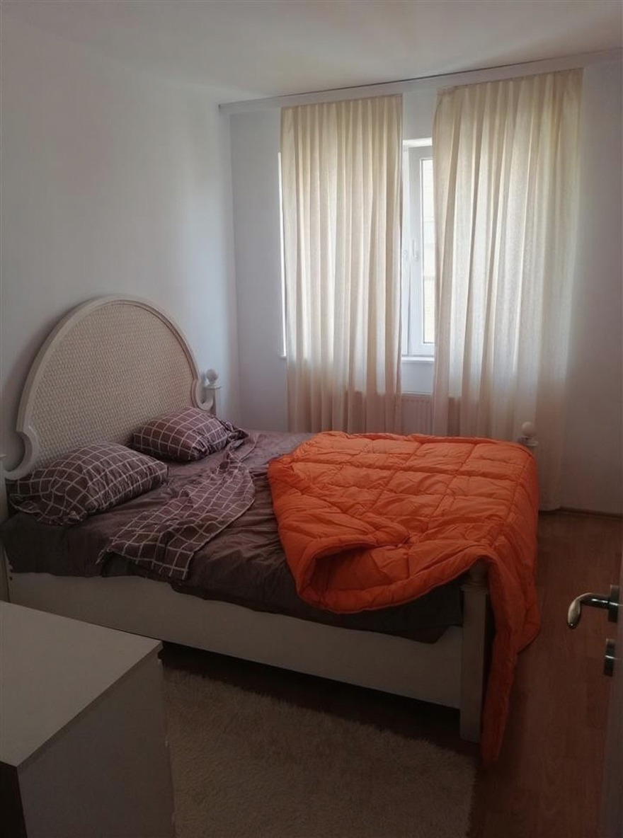 Viber image 2025 12 30 13 35 31