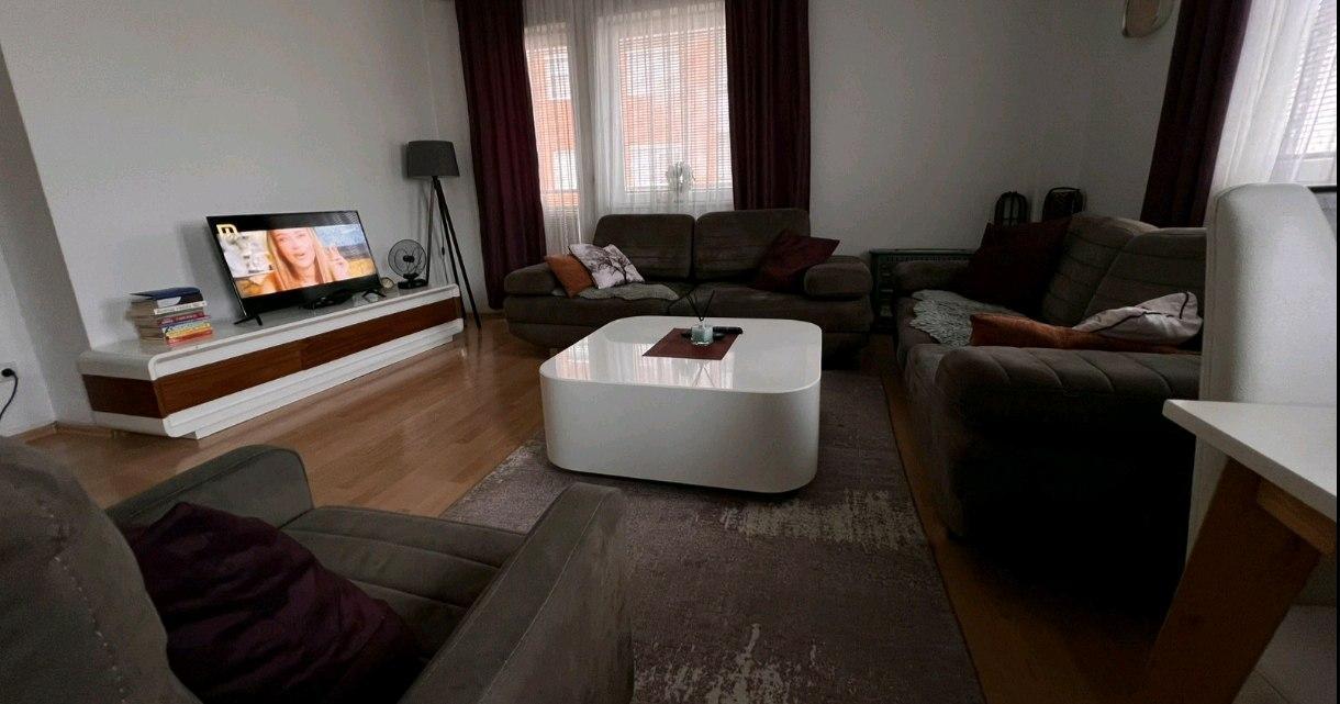 Viber image 2025 12 30 13 35 33