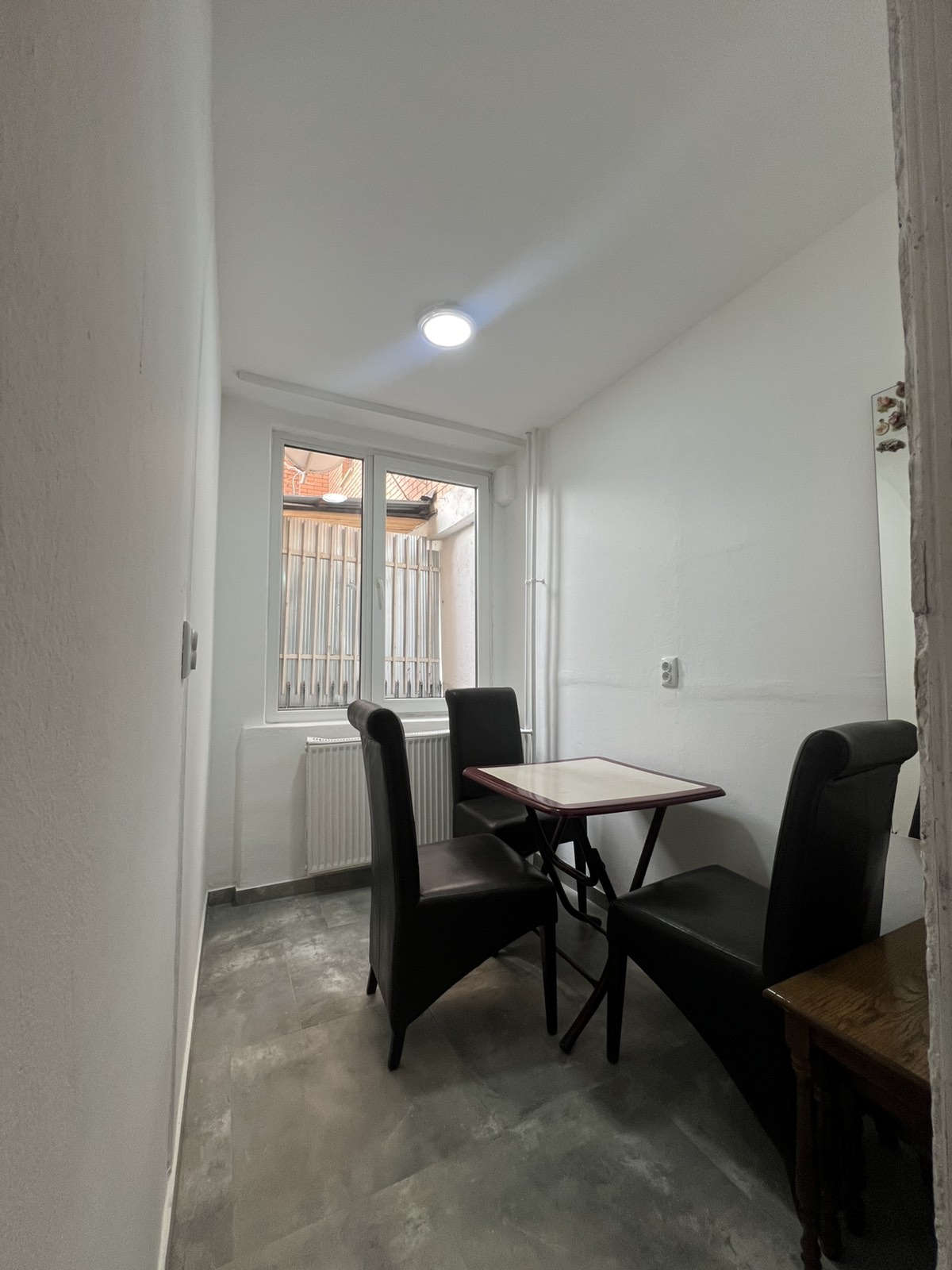 Viber image 2026 02 02 11 23 50