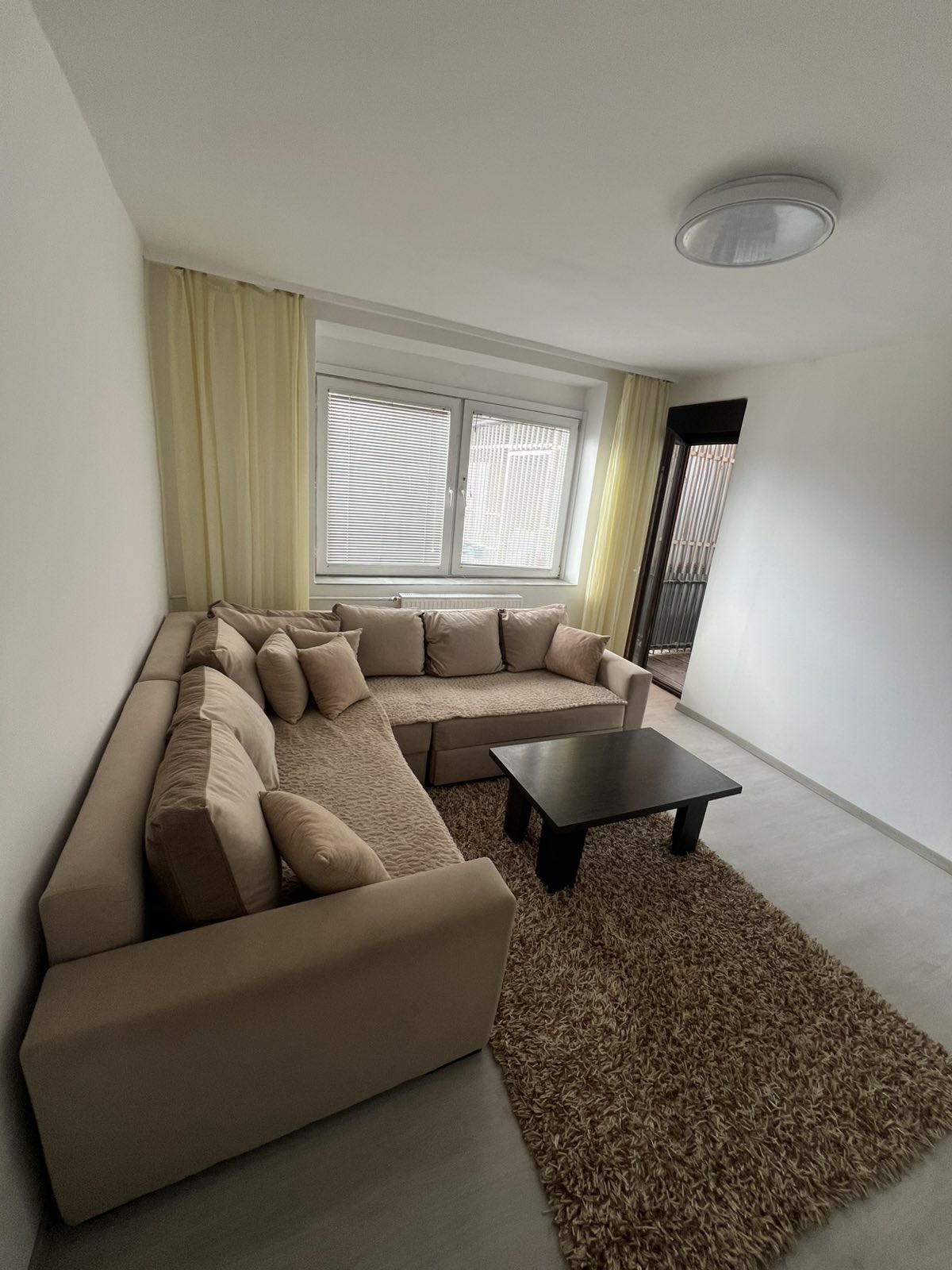 Viber image 2026 02 02 11 23 50