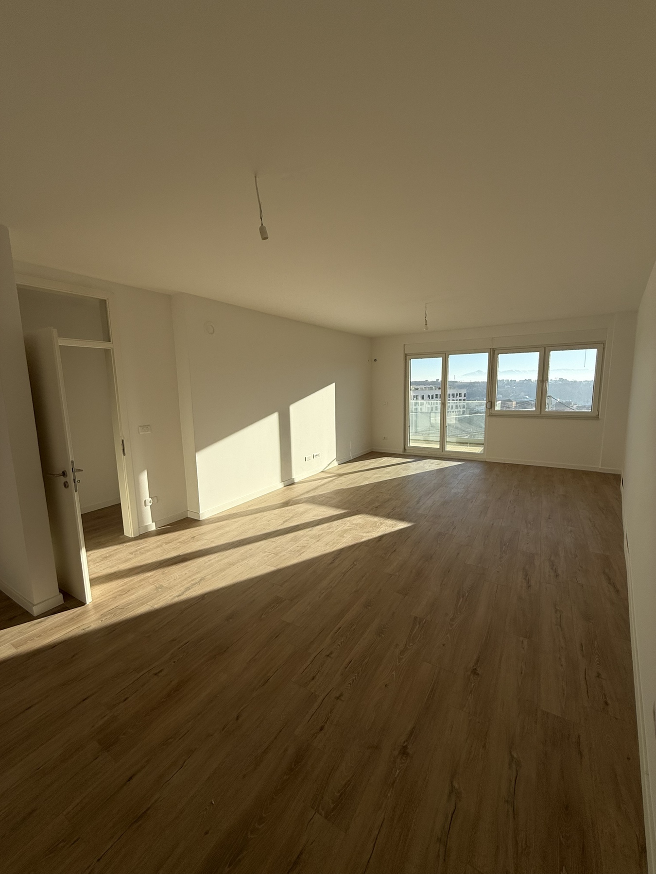 Viber image 2026 02 02 14 57 50