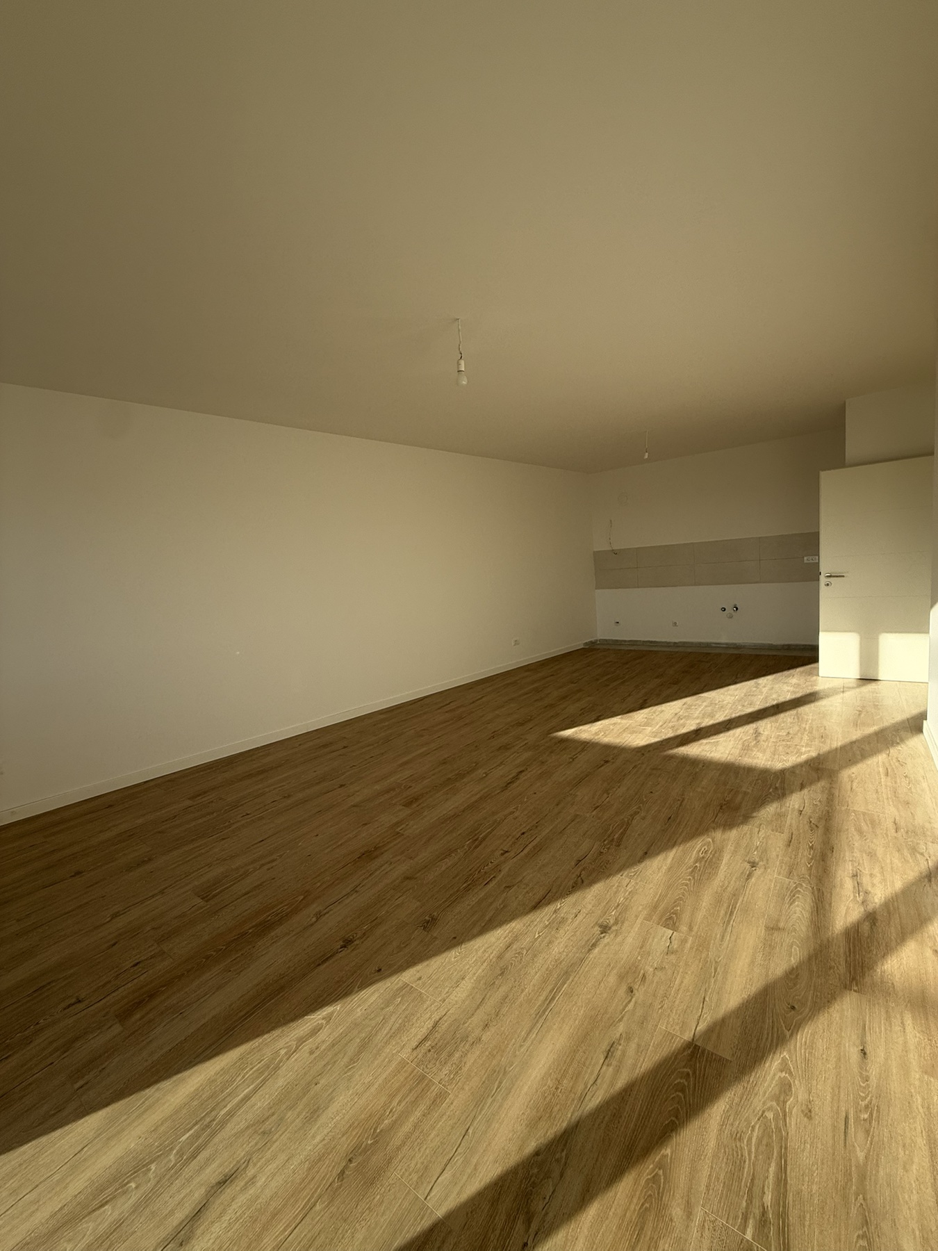 Viber image 2026 02 02 14 57 51