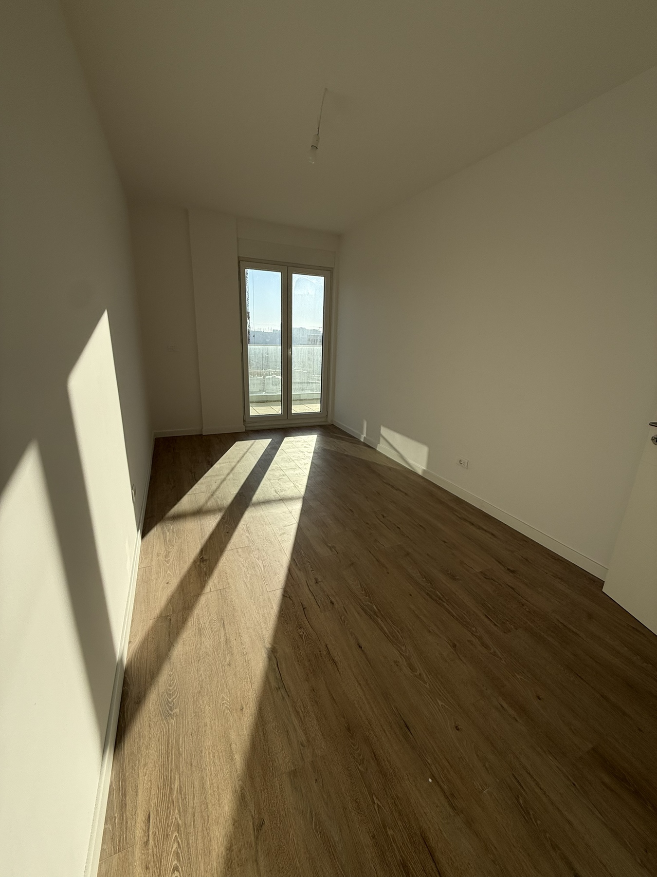 Viber image 2026 02 02 14 57 51