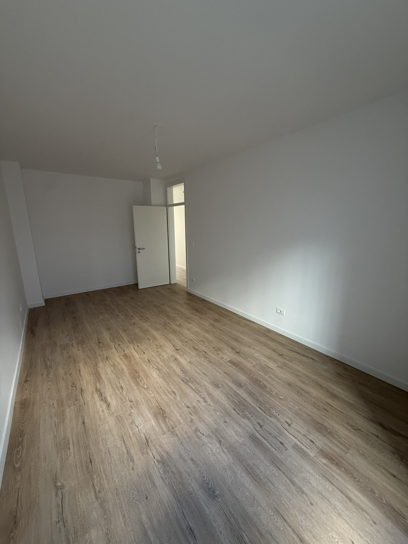 Viber image 2026 02 02 14 57 51